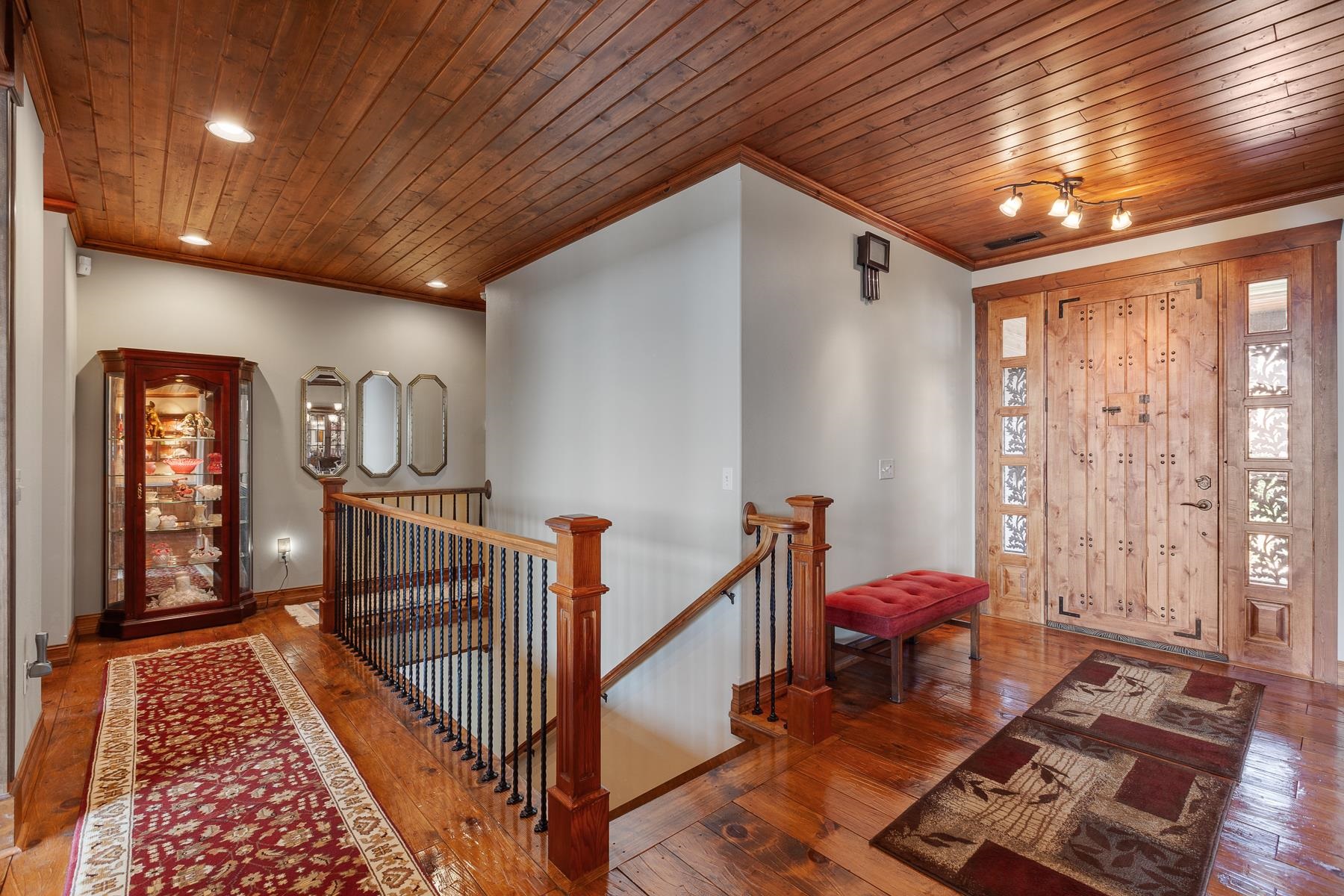 151 N Legend Tree Dr