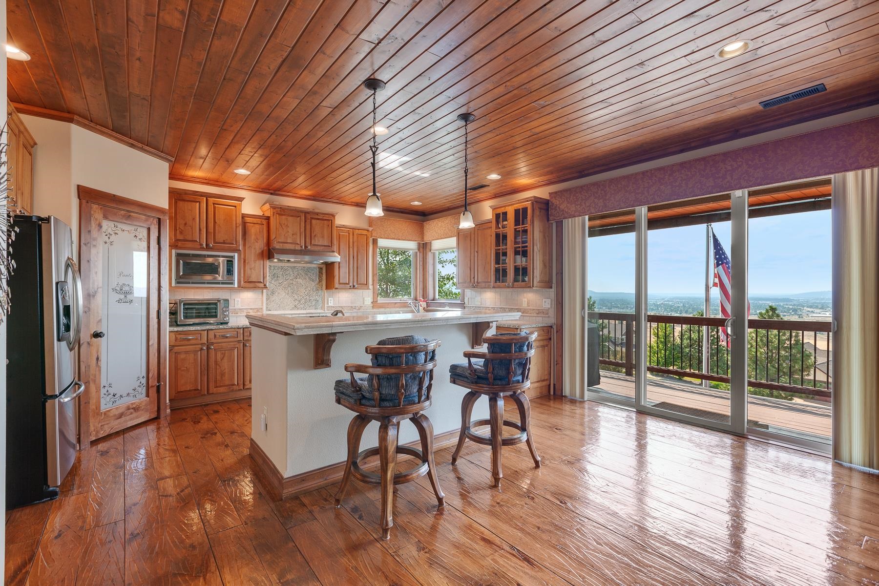 151 N Legend Tree Dr