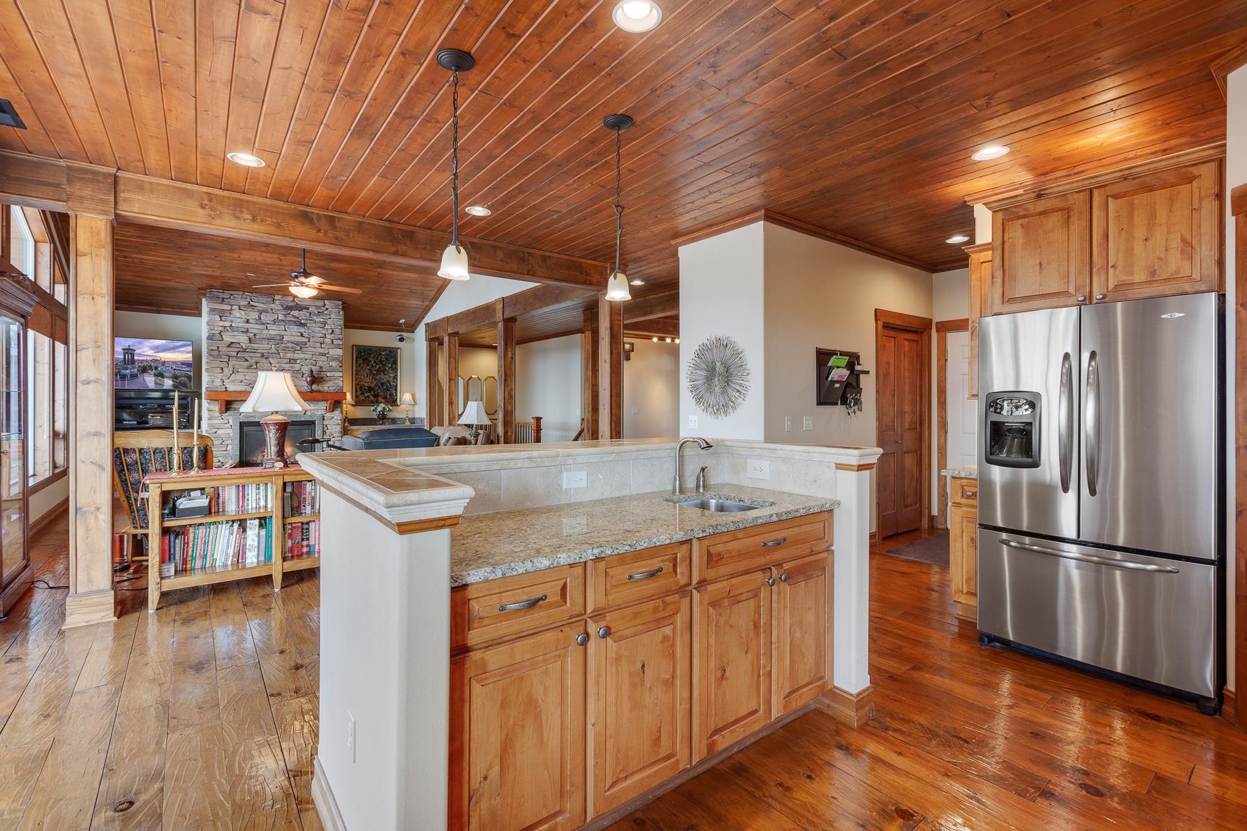 151 N Legend Tree Dr