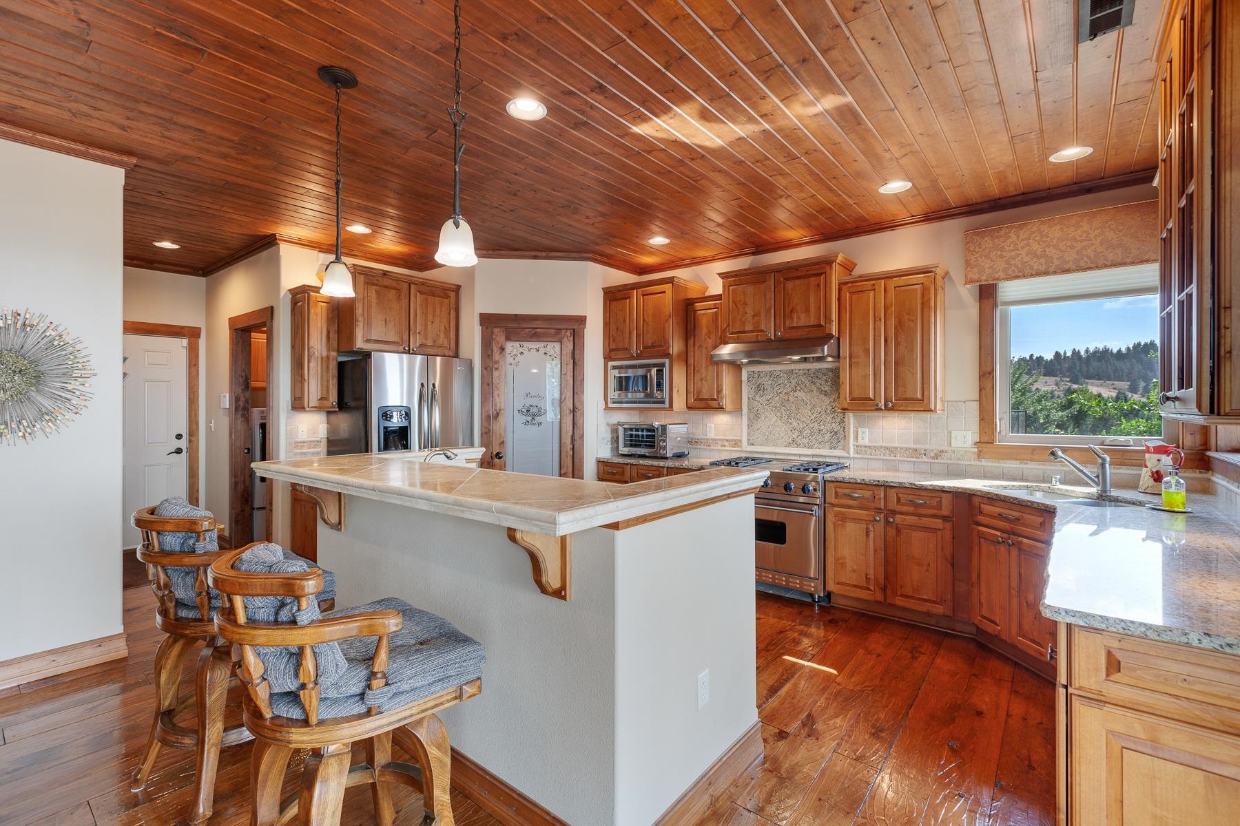 151 N Legend Tree Dr