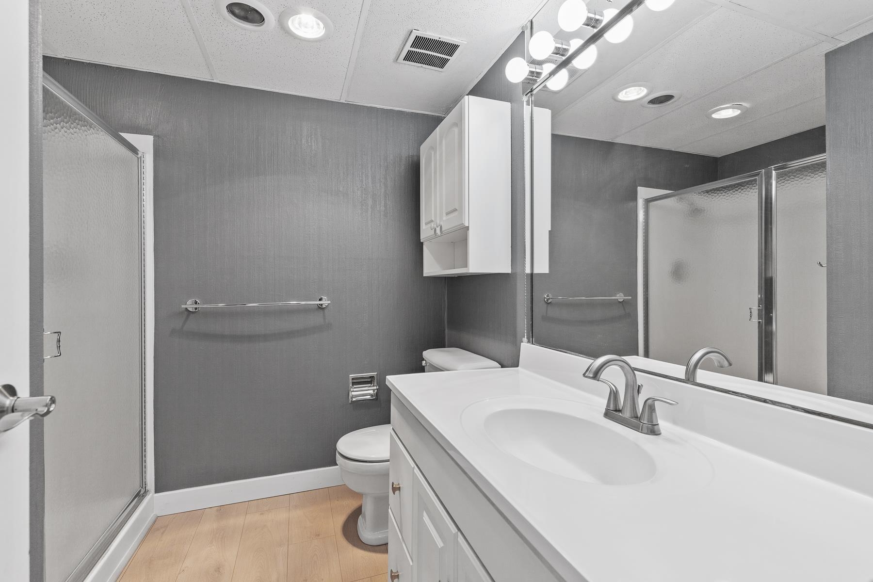 1311 S Westcliff Place Pl