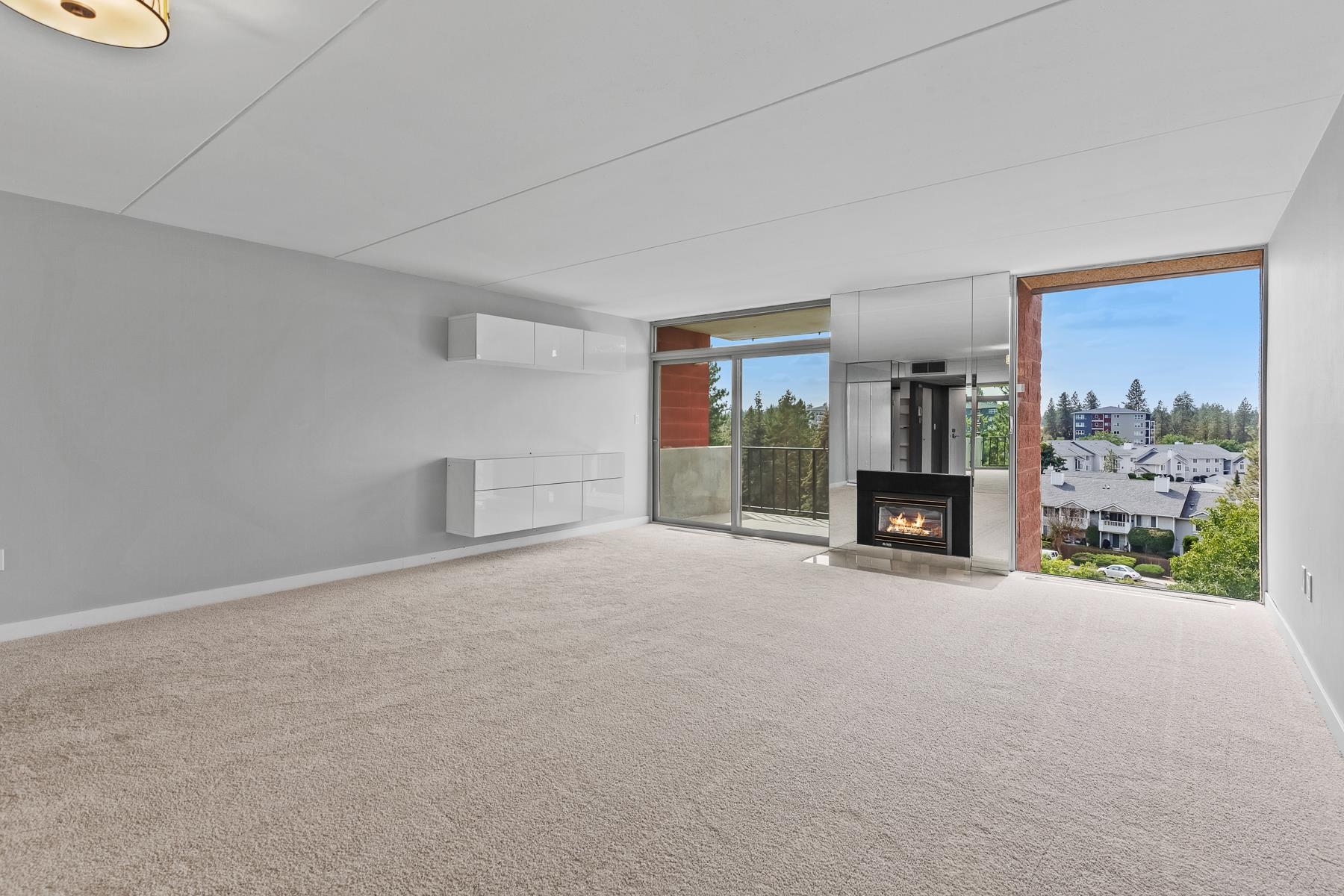 1311 S Westcliff Place Pl