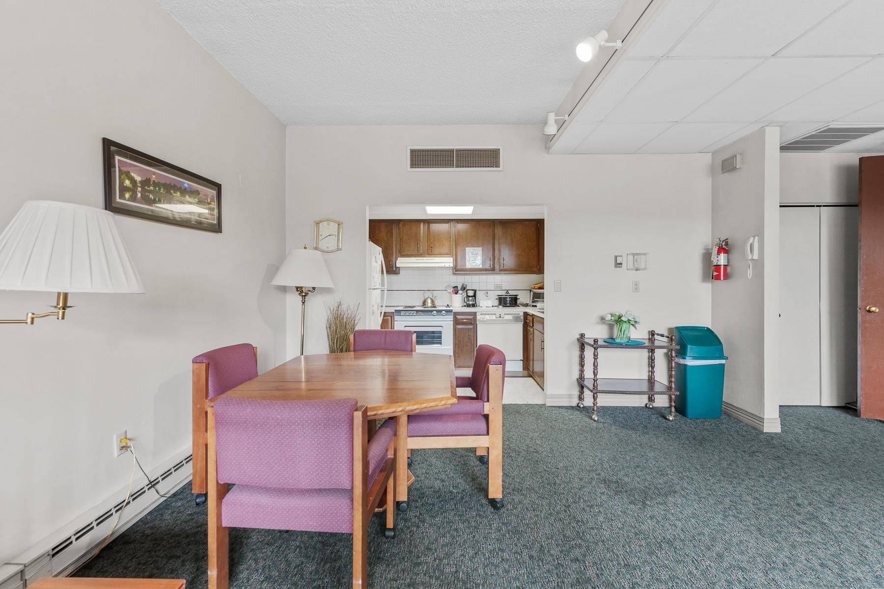 1311 S Westcliff Place Pl