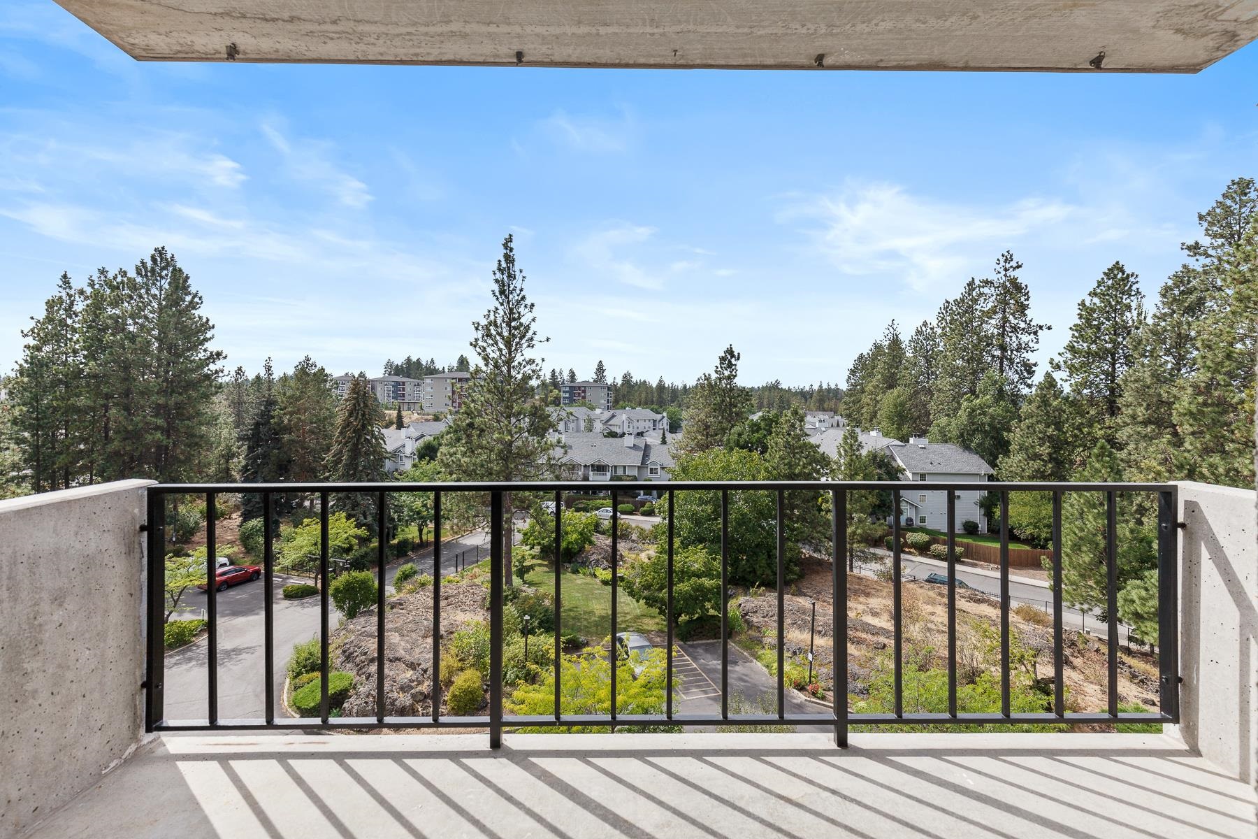 1311 S Westcliff Place Pl