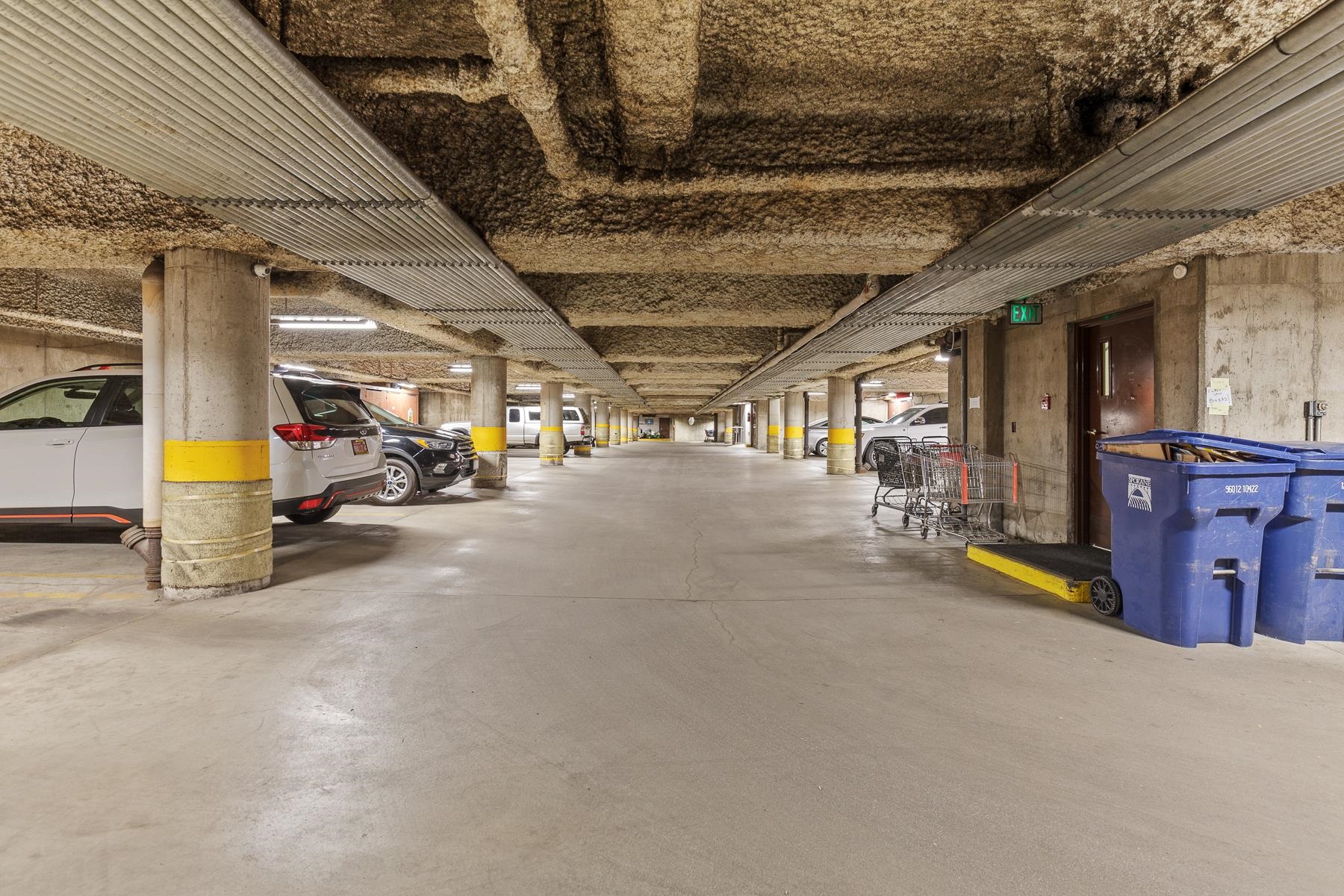 1311 S Westcliff Place Pl