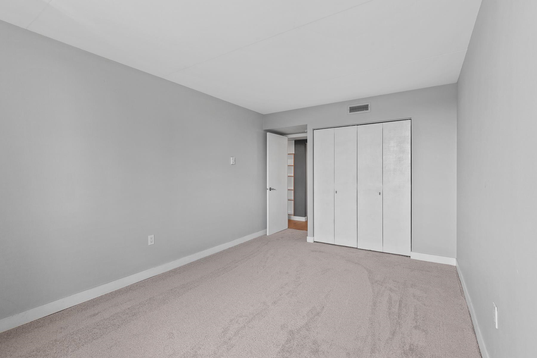 1311 S Westcliff Place Pl