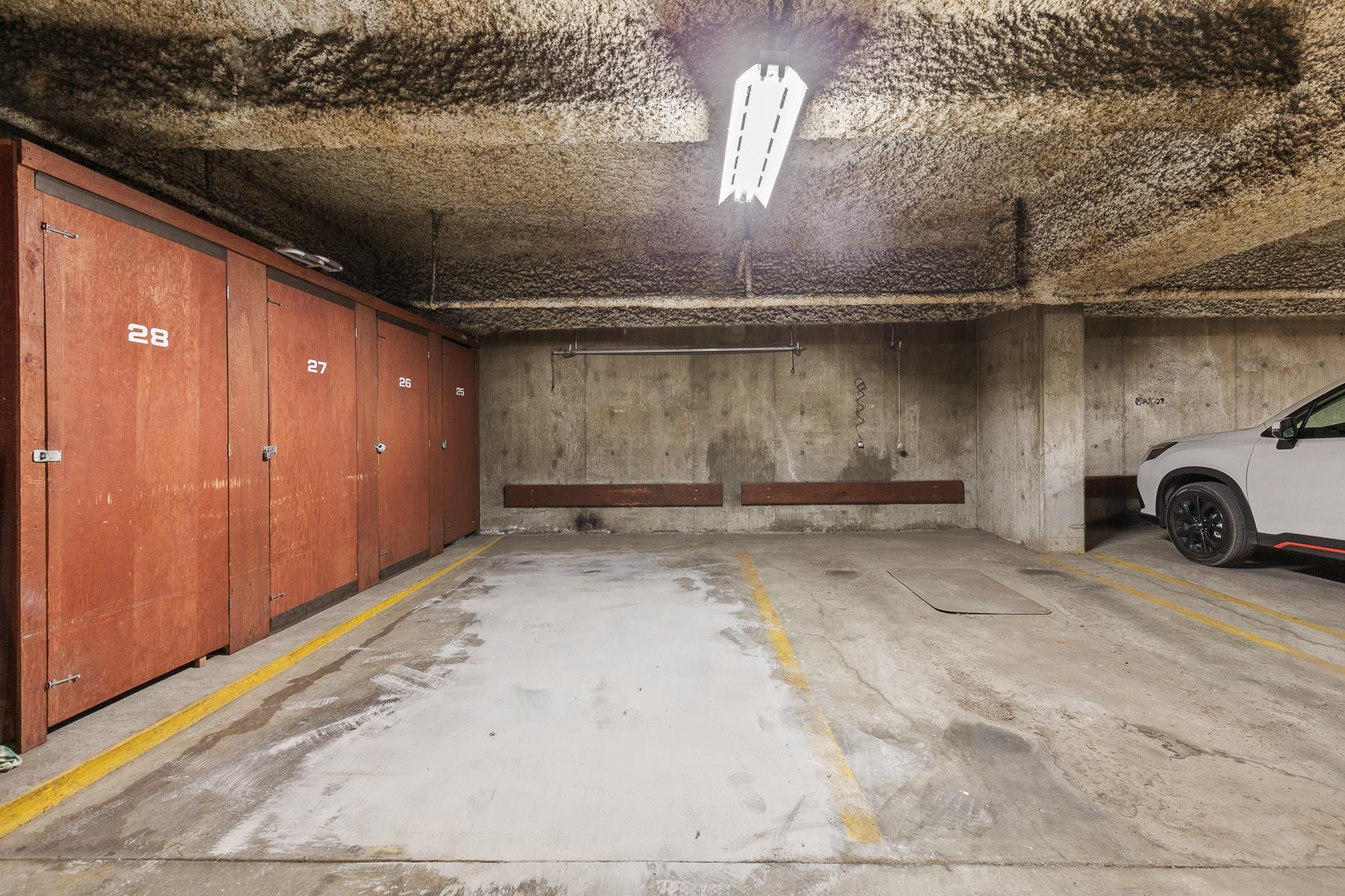 1311 S Westcliff Place Pl