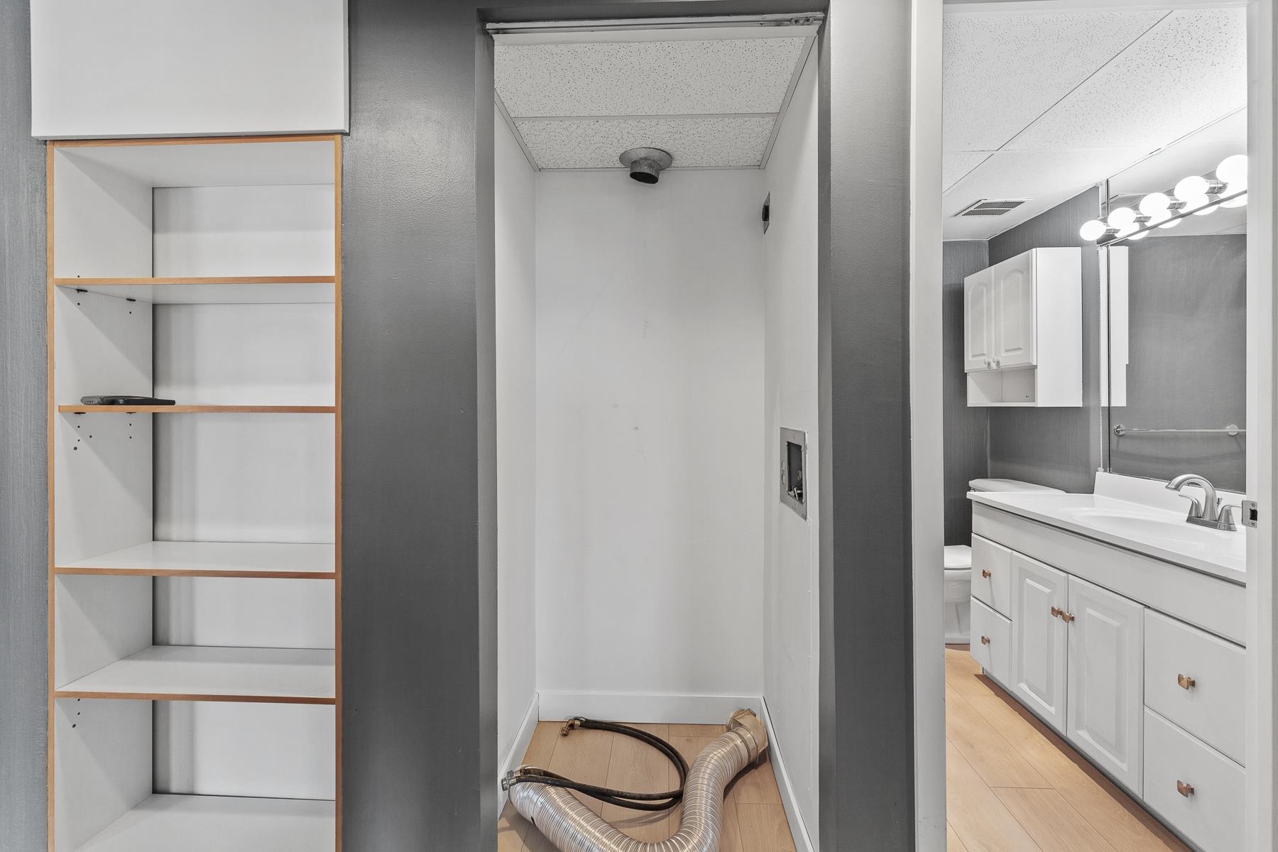 1311 S Westcliff Place Pl