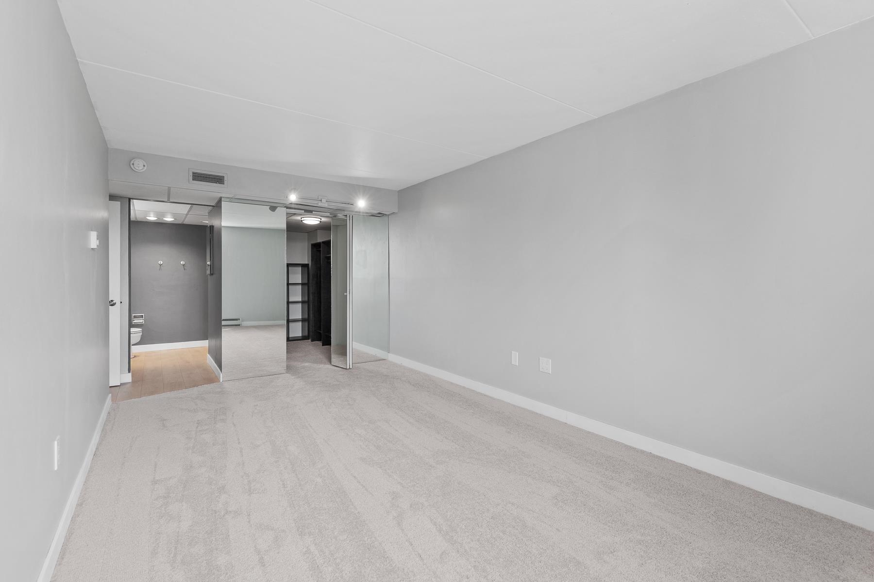 1311 S Westcliff Place Pl