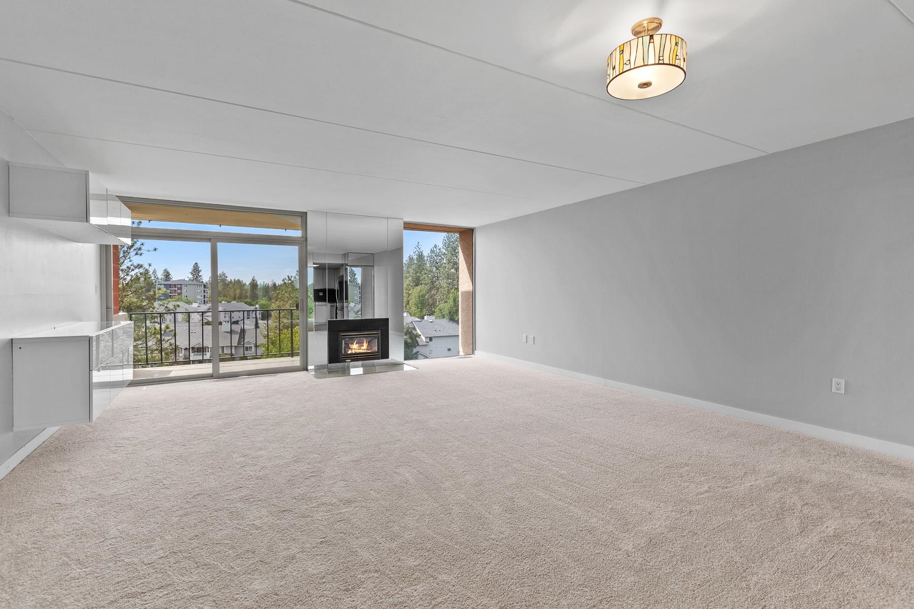 1311 S Westcliff Place Pl