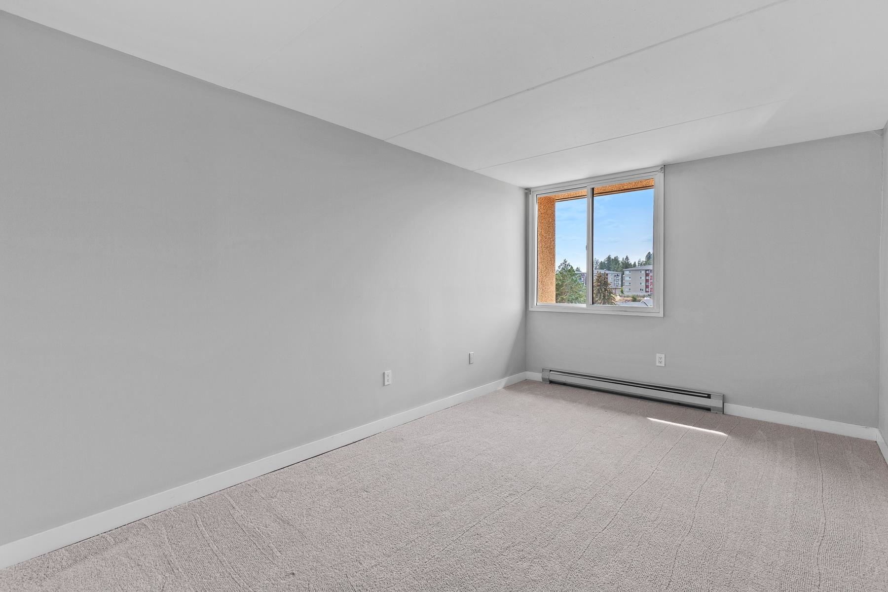 1311 S Westcliff Place Pl