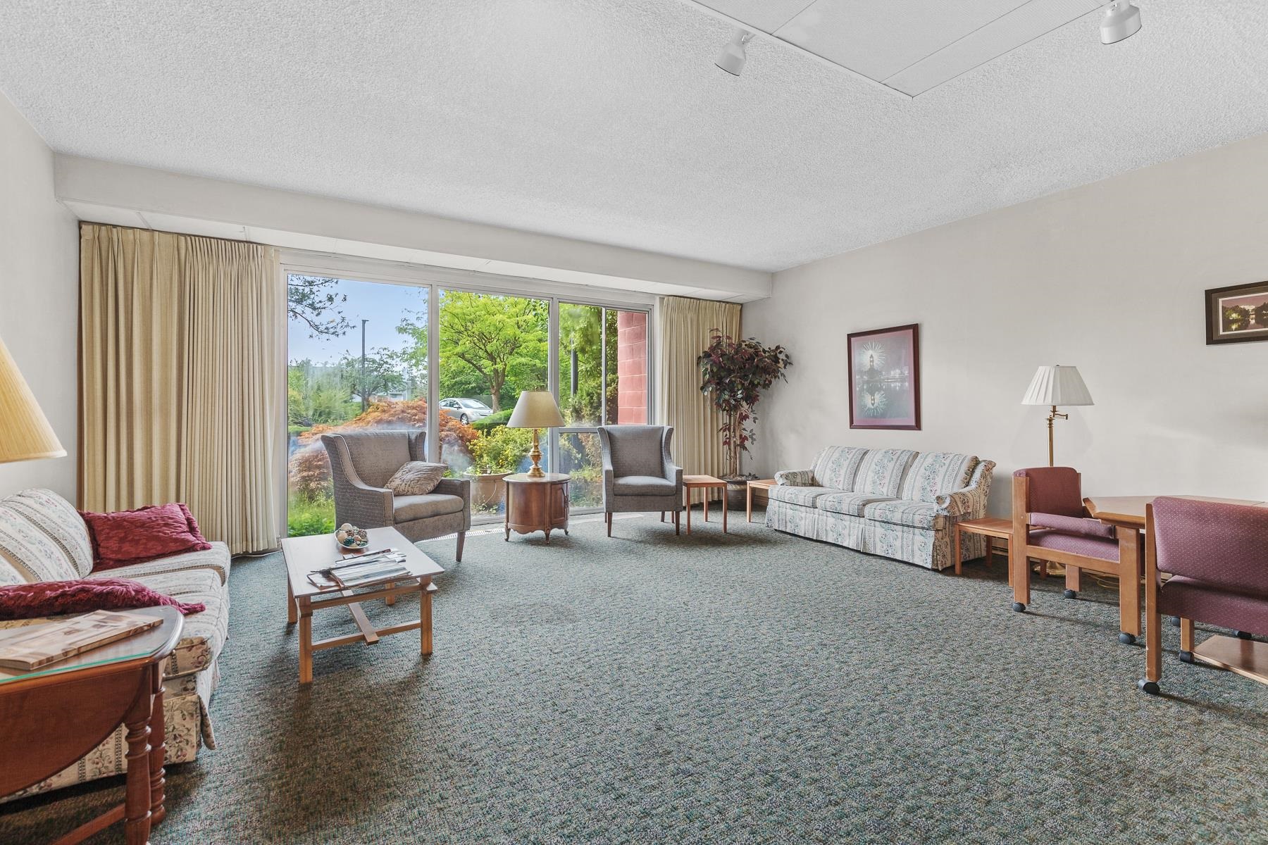 1311 S Westcliff Place Pl