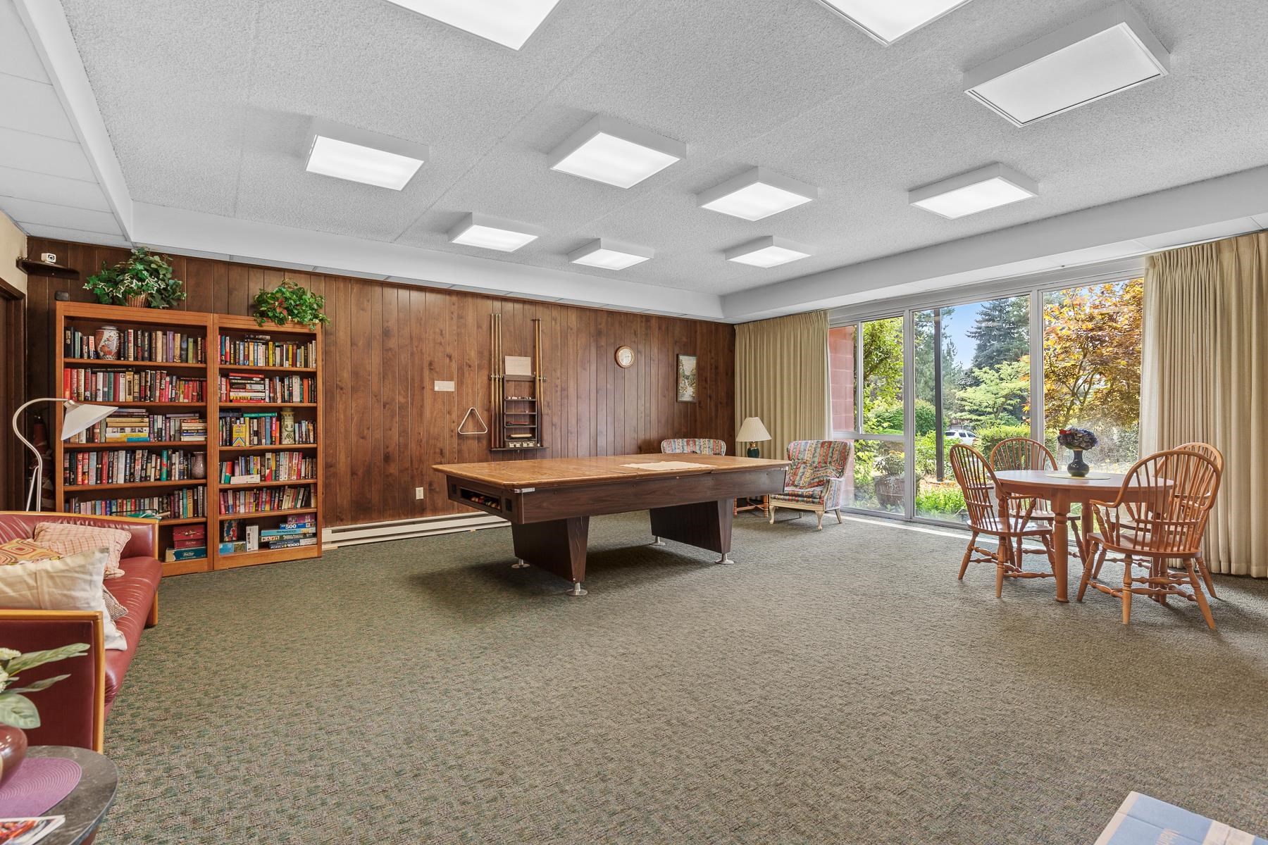 1311 S Westcliff Place Pl