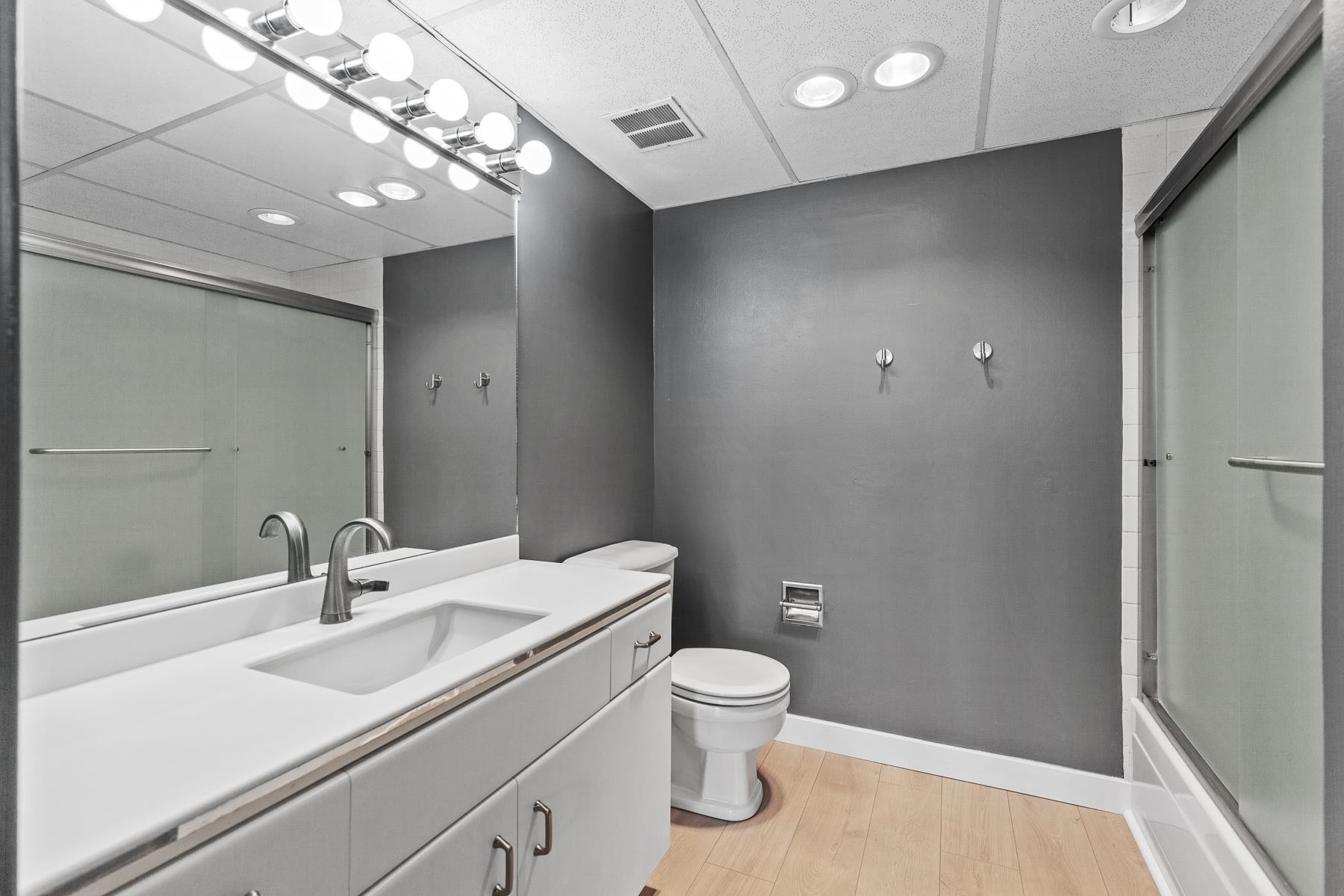 1311 S Westcliff Place Pl