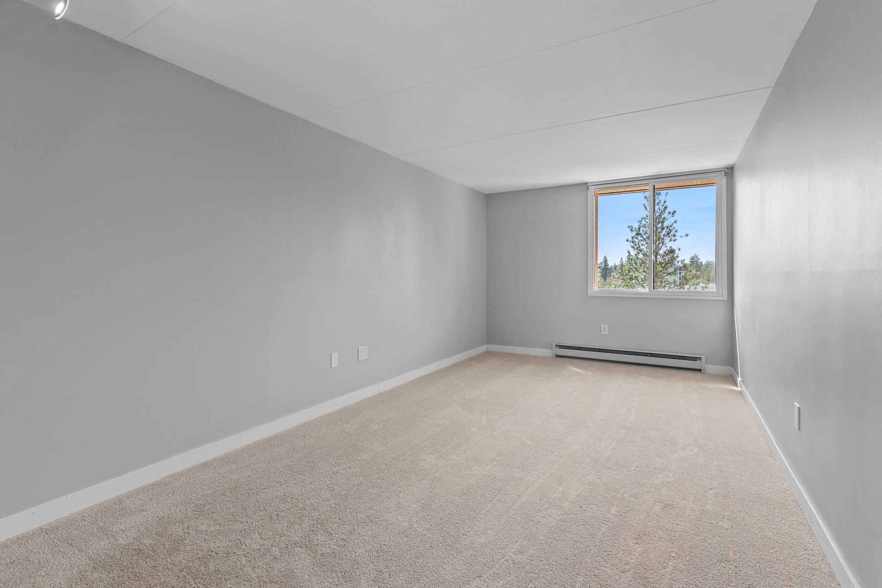 1311 S Westcliff Place Pl