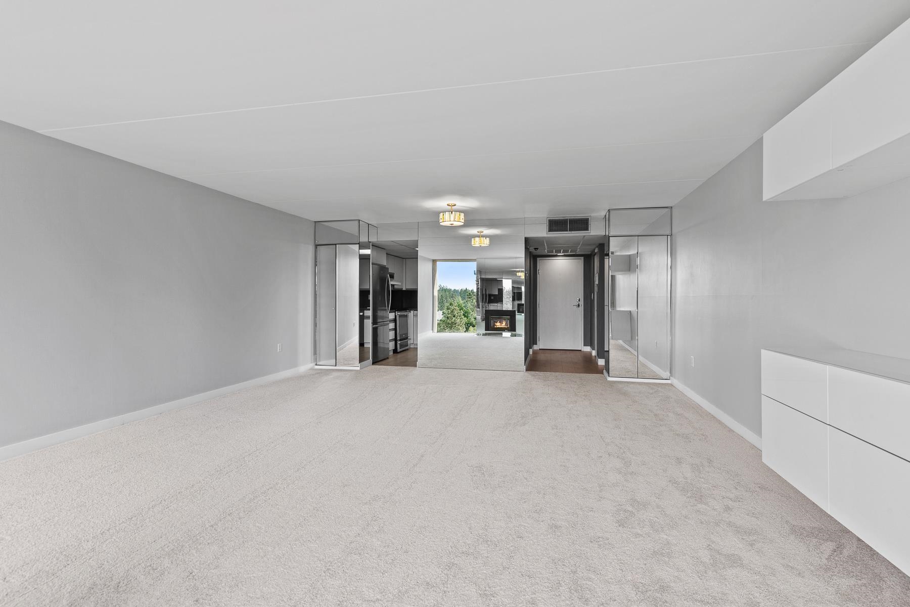 1311 S Westcliff Place Pl