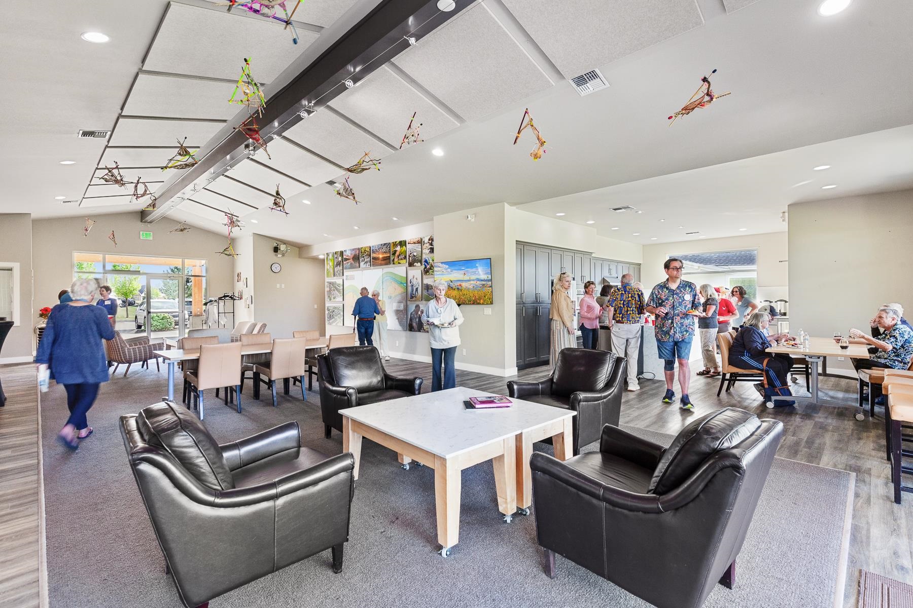 22835 E Edgewater Ln