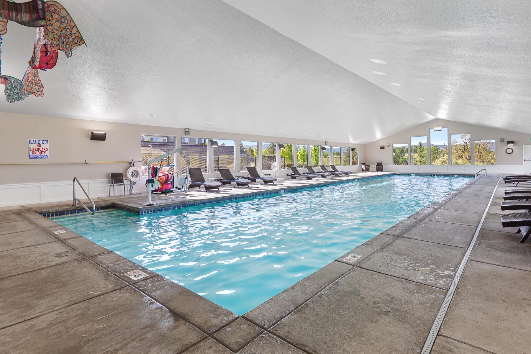 22835 E Edgewater Ln