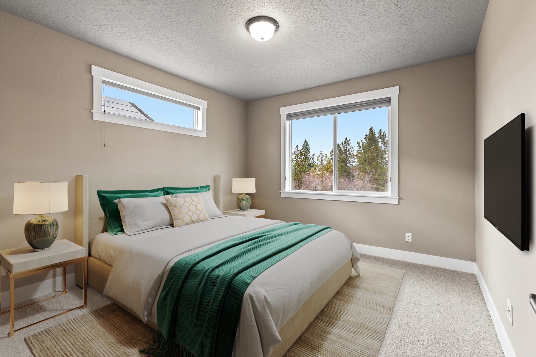 22835 E Edgewater Ln