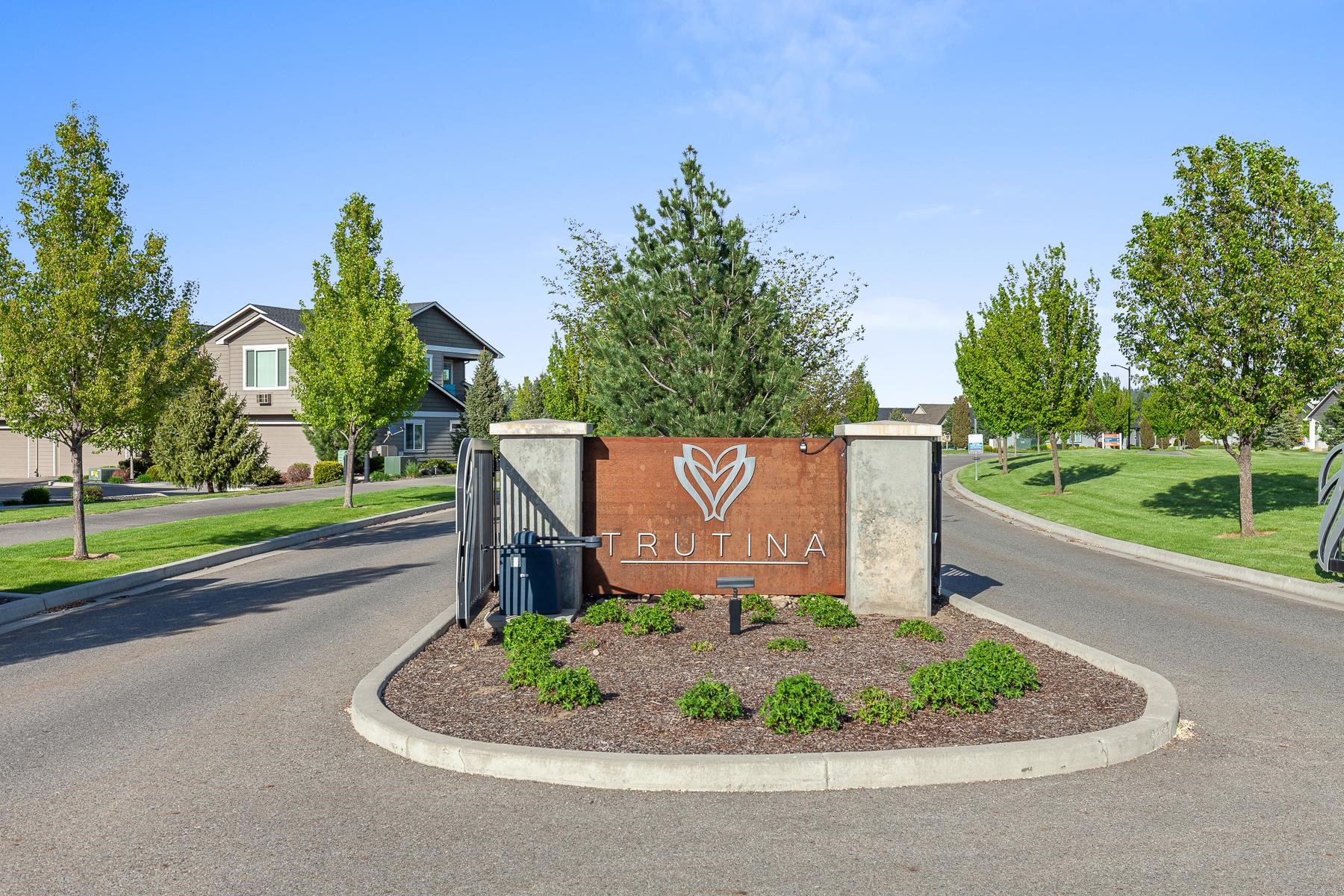 2687 N Heton Ln