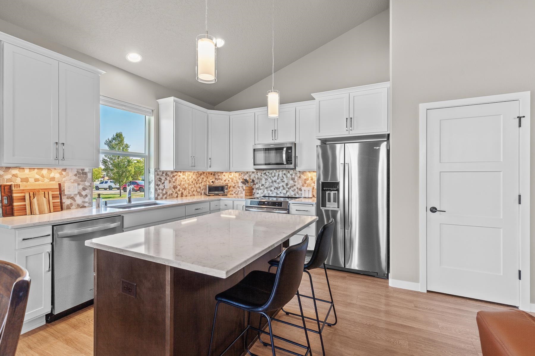 2687 N Heton Ln