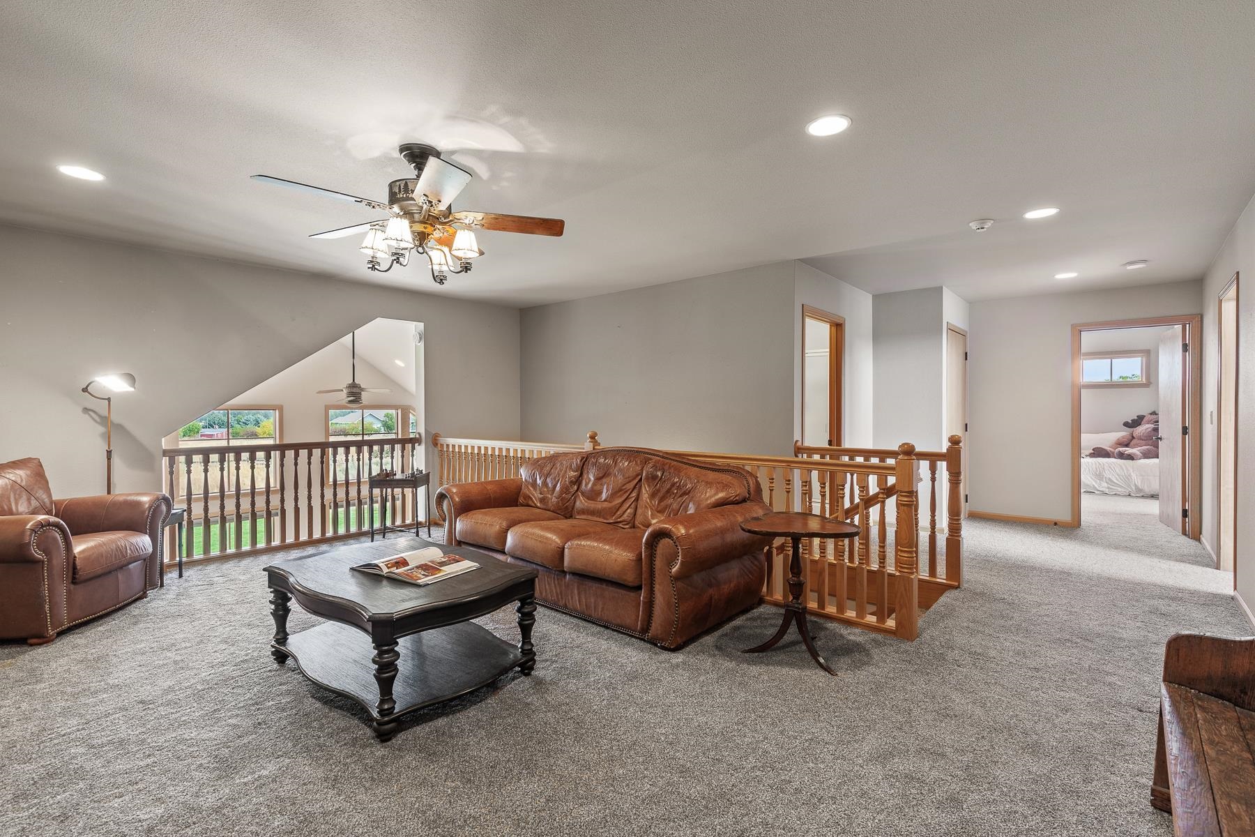 8808 E Green Bluff Rd