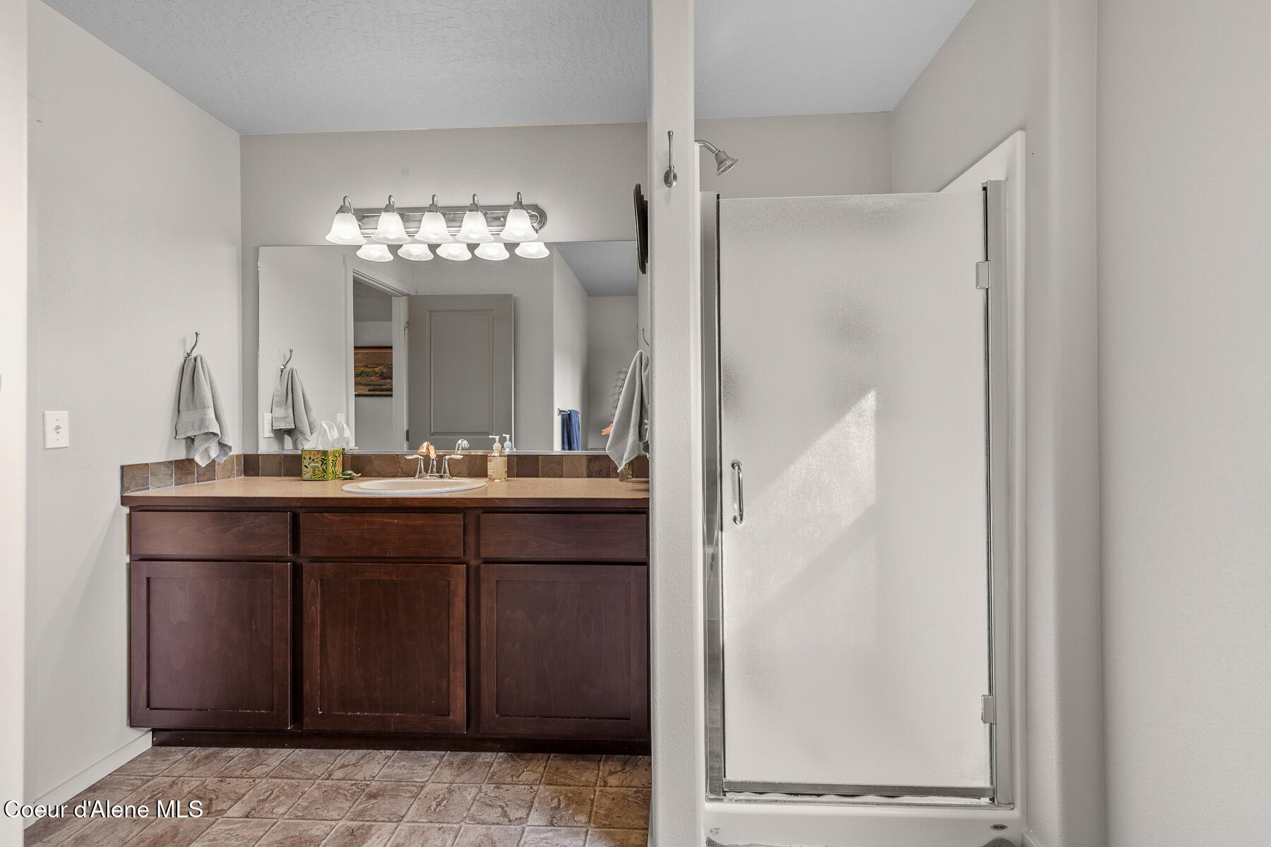 6947 N Fast Hawk Ln, Coeur d'Alene