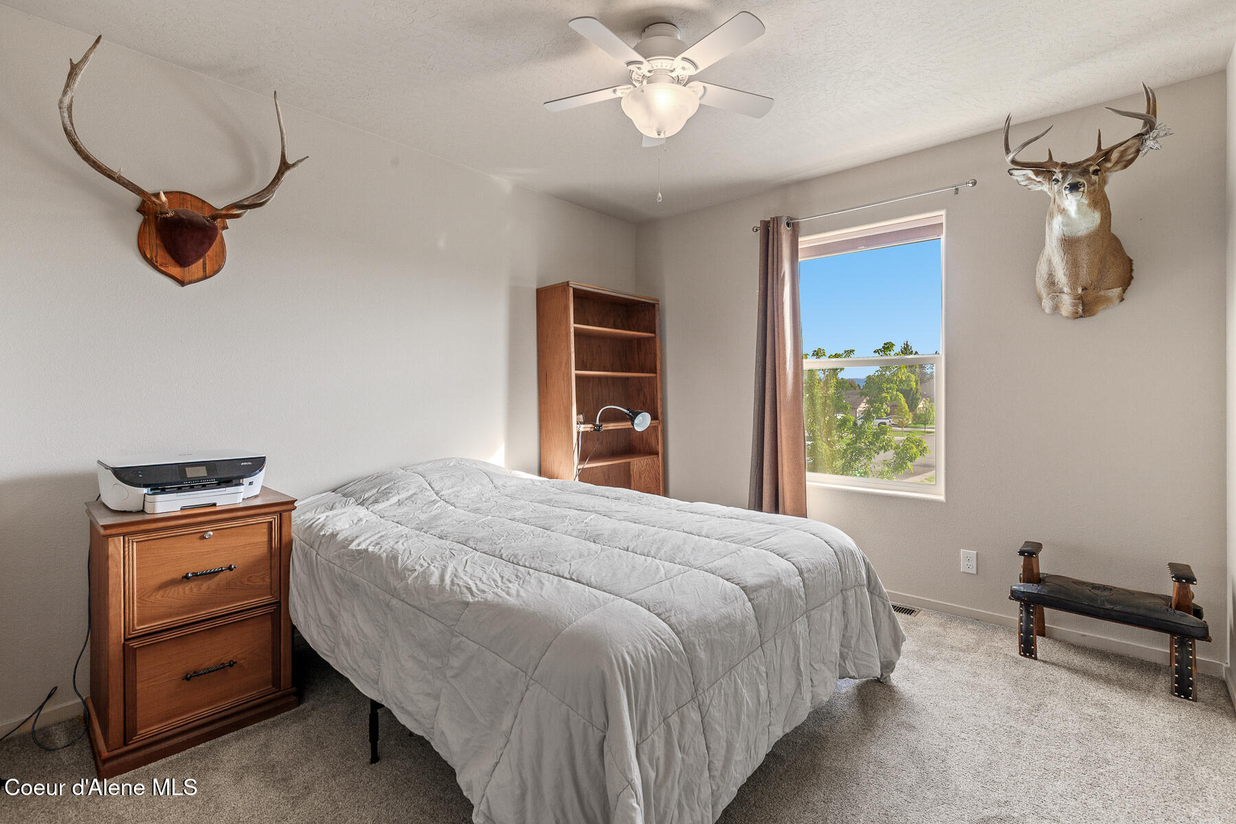 6947 N Fast Hawk Ln, Coeur d'Alene