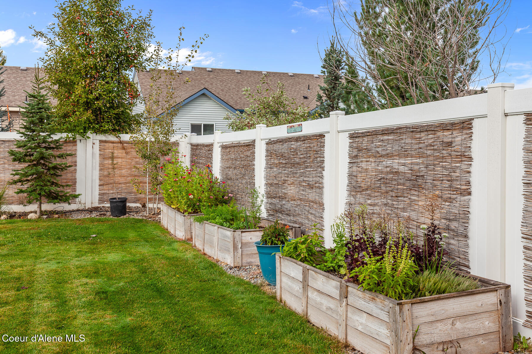 6947 N Fast Hawk Ln, Coeur d'Alene