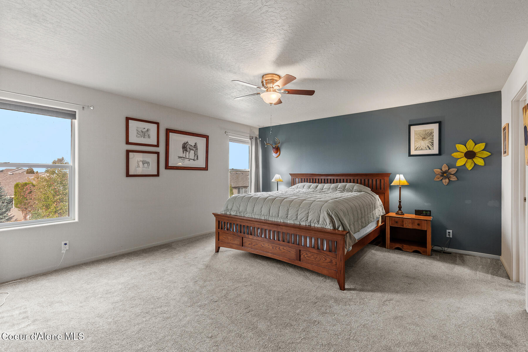 6947 N Fast Hawk Ln, Coeur d'Alene