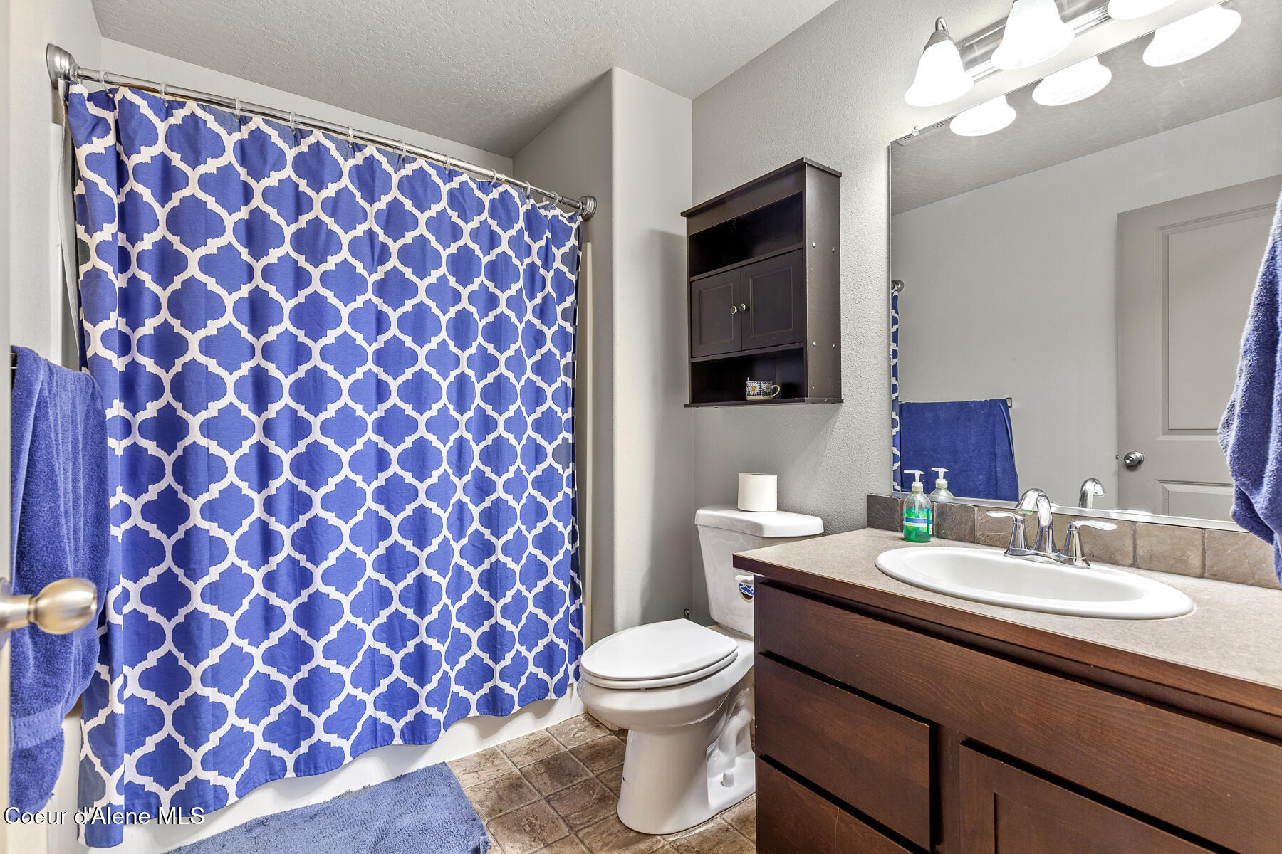 6947 N Fast Hawk Ln, Coeur d'Alene