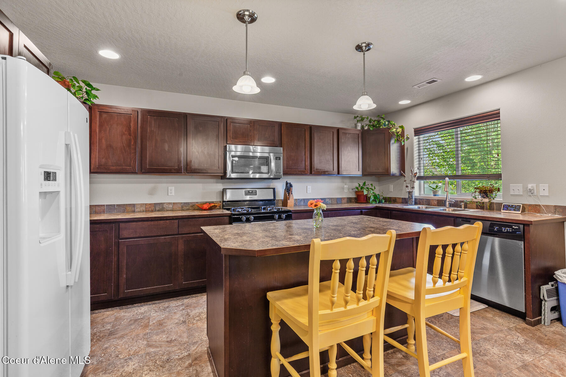 6947 N Fast Hawk Ln, Coeur d'Alene