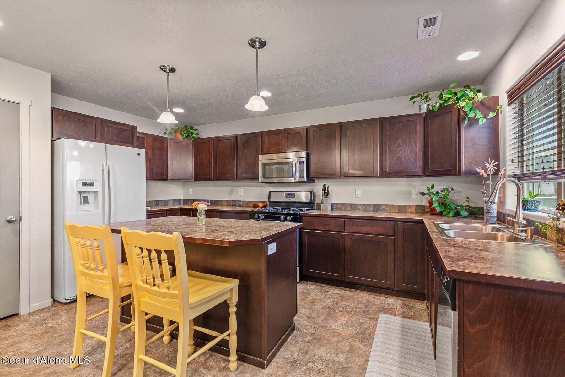 6947 N Fast Hawk Ln, Coeur d'Alene