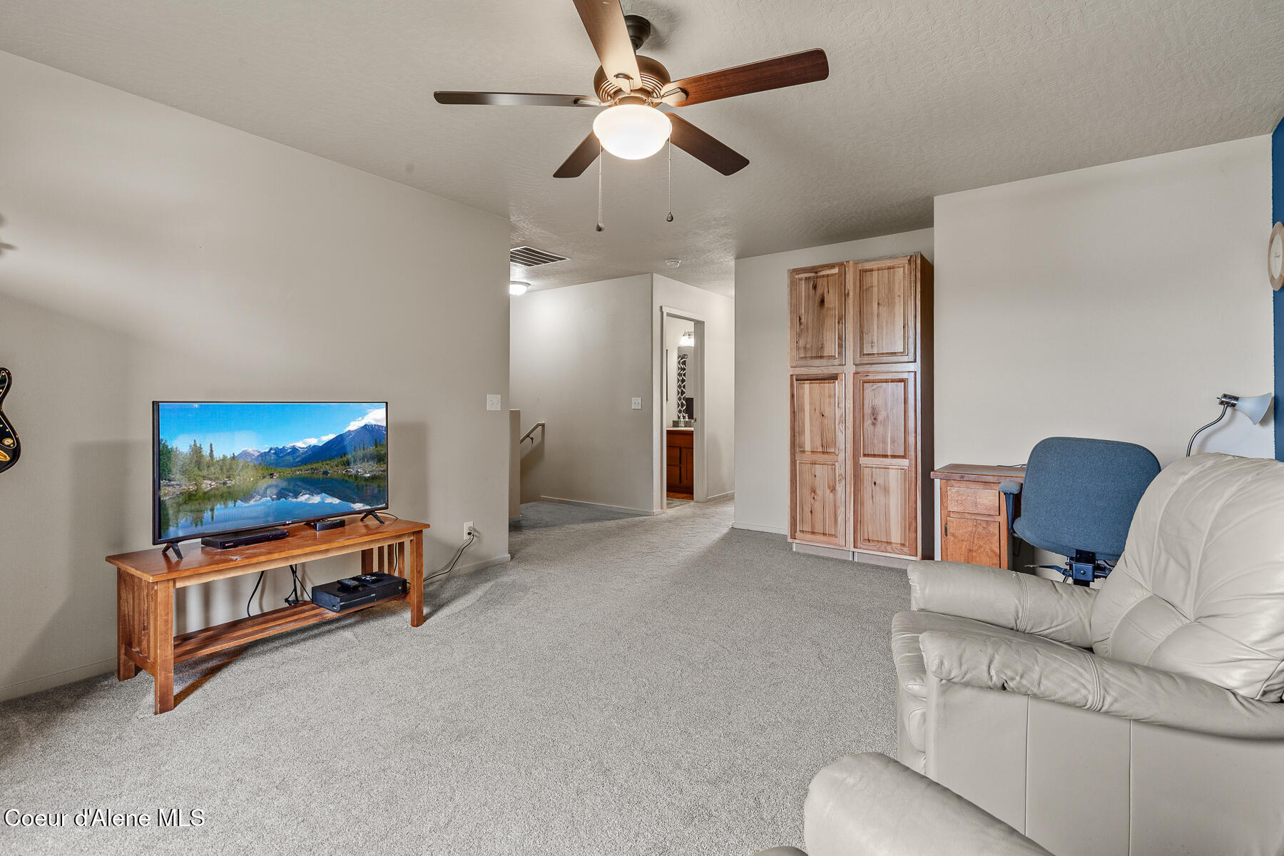 6947 N Fast Hawk Ln, Coeur d'Alene