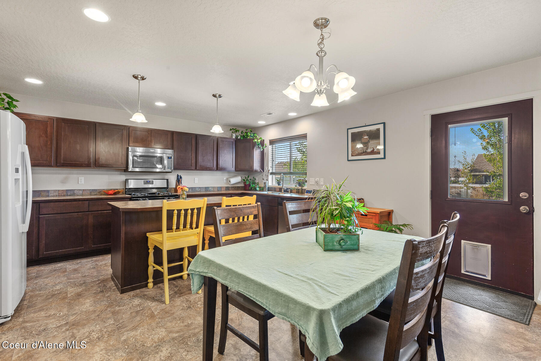 6947 N Fast Hawk Ln, Coeur d'Alene