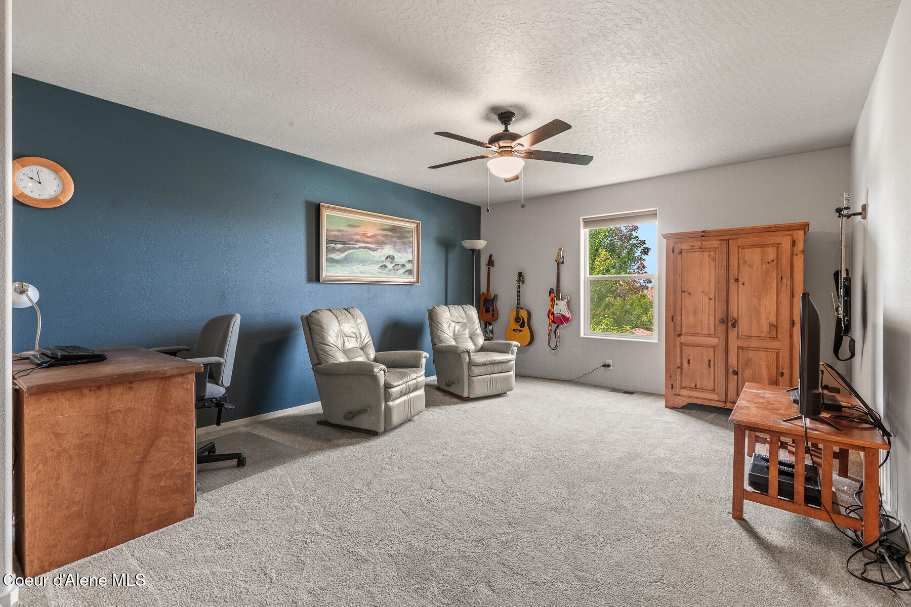 6947 N Fast Hawk Ln, Coeur d'Alene