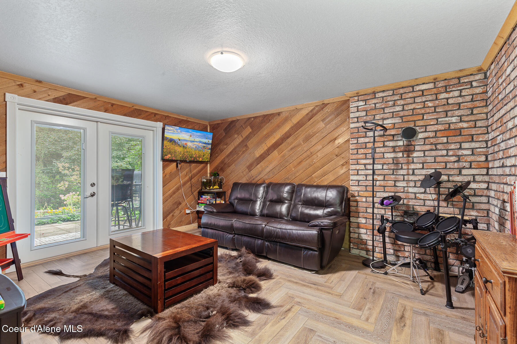 5936 N Pinegrove Dr, Coeur d'Alene