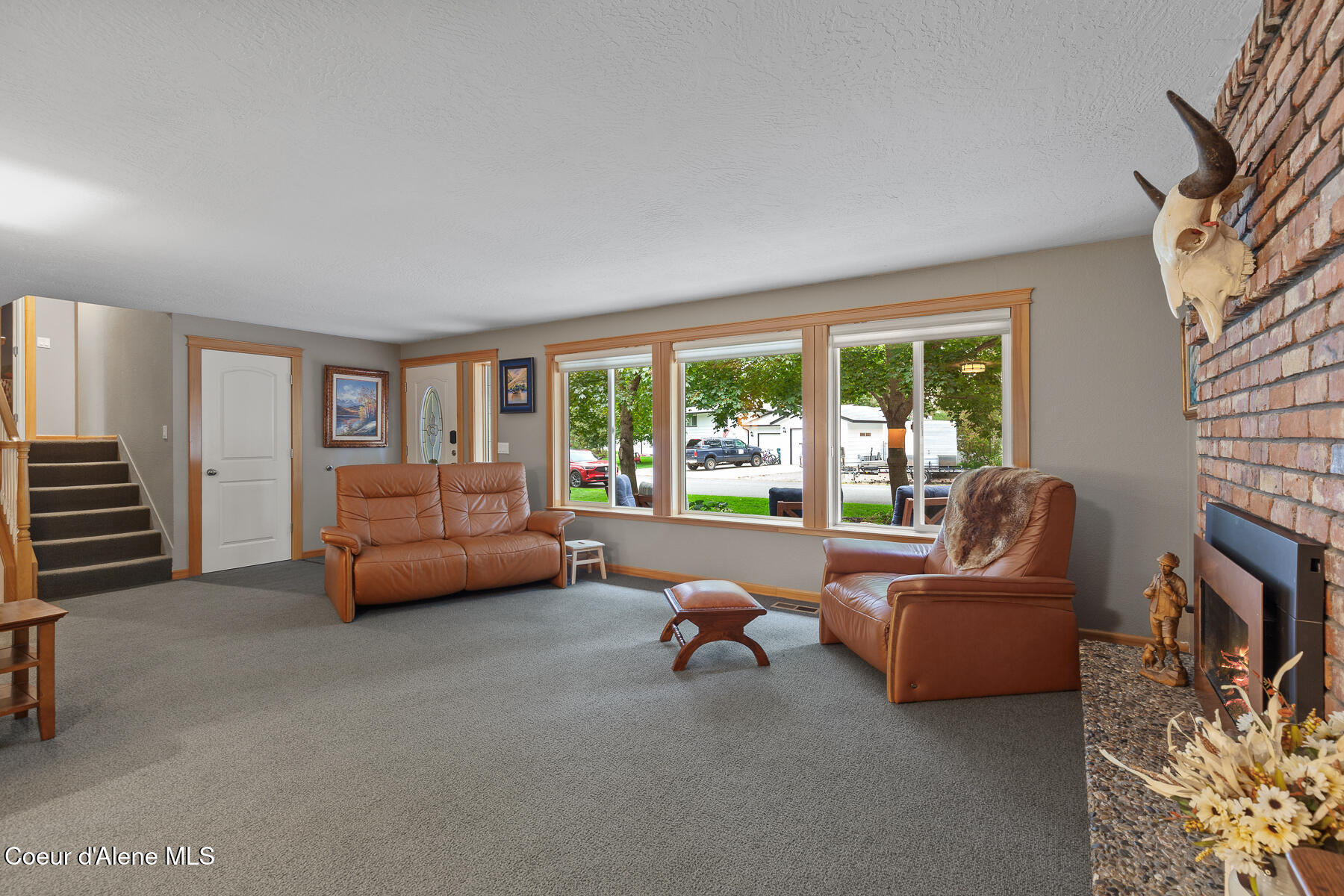 5936 N Pinegrove Dr, Coeur d'Alene