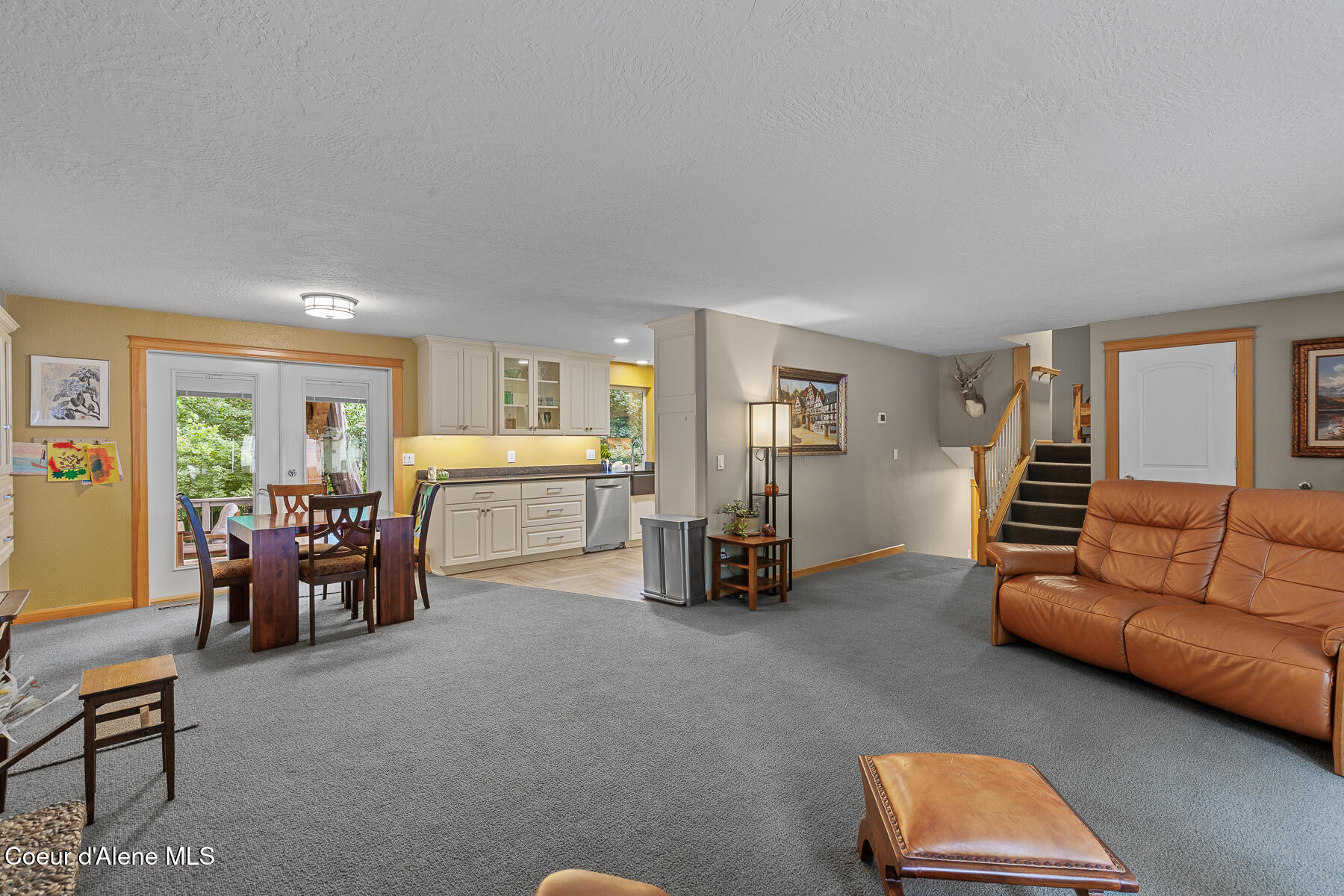 5936 N Pinegrove Dr, Coeur d'Alene