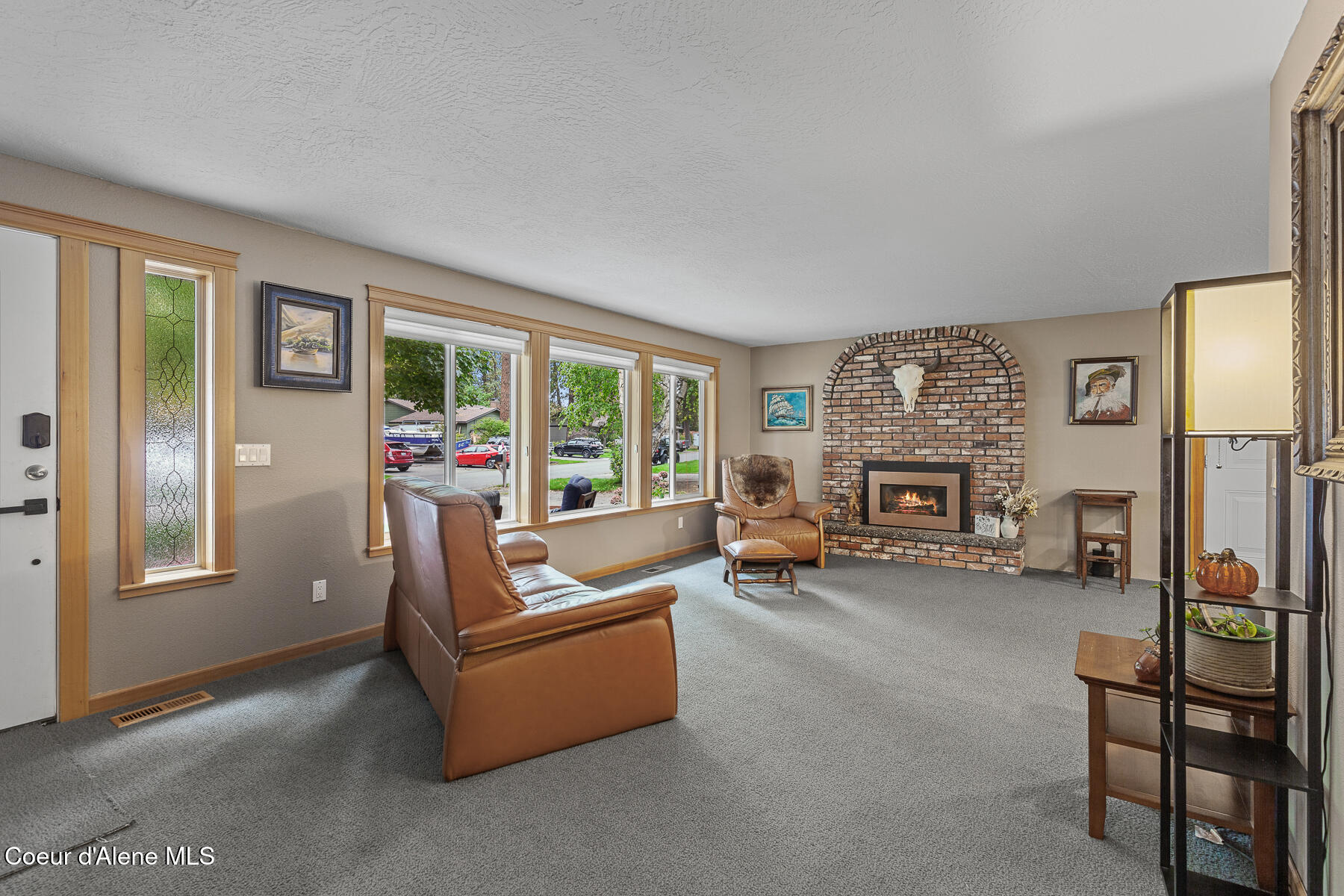 5936 N Pinegrove Dr, Coeur d'Alene