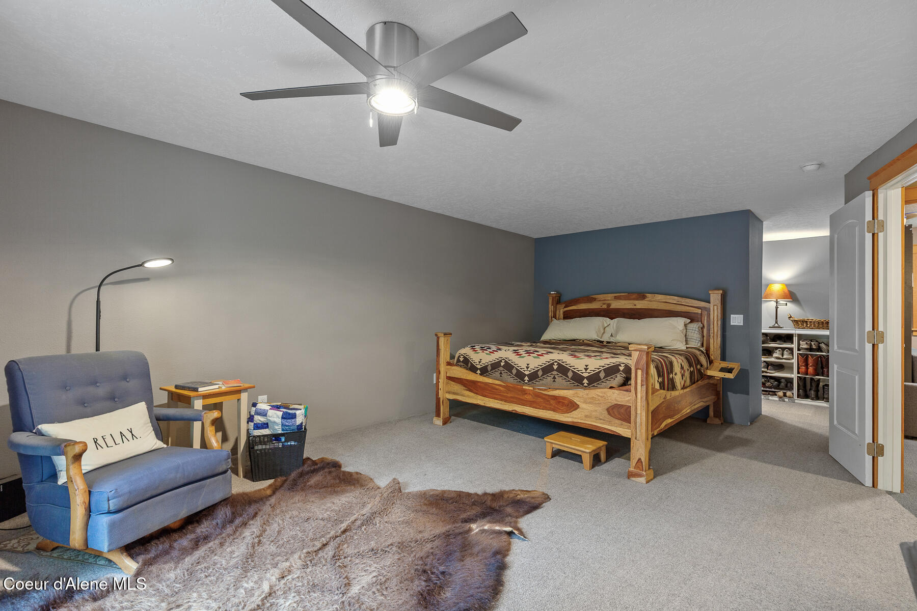 5936 N Pinegrove Dr, Coeur d'Alene