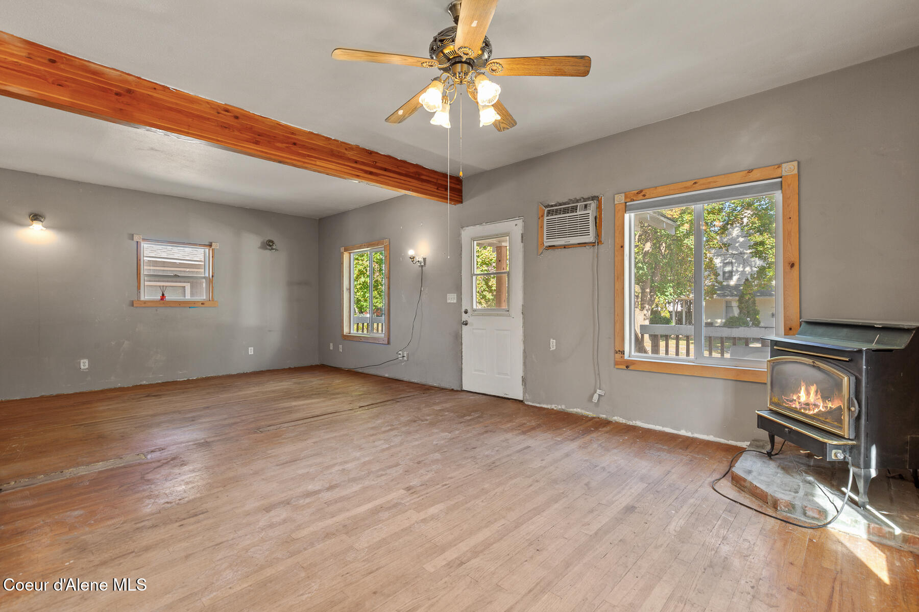 1312 E Lakeside Ave, Coeur d'Alene