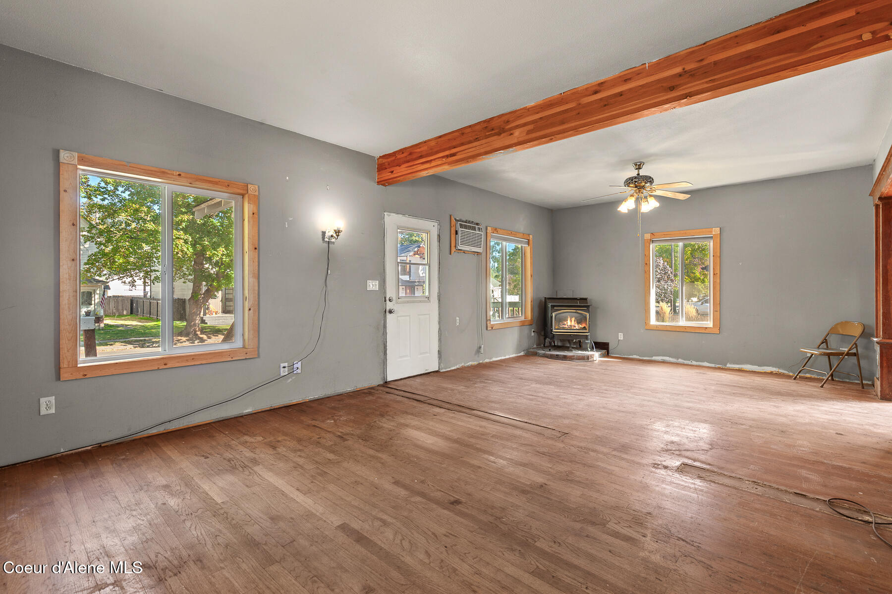 1312 E Lakeside Ave, Coeur d'Alene