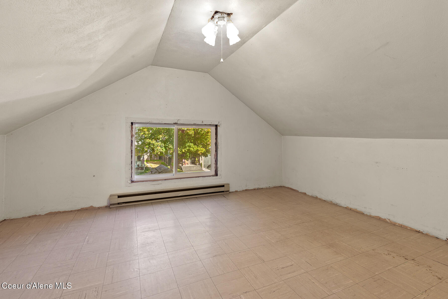 1312 E Lakeside Ave, Coeur d'Alene