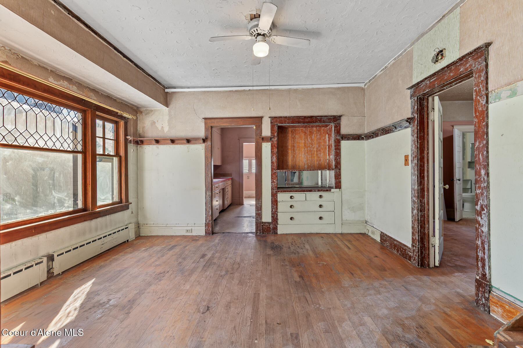 1312 E Lakeside Ave, Coeur d'Alene