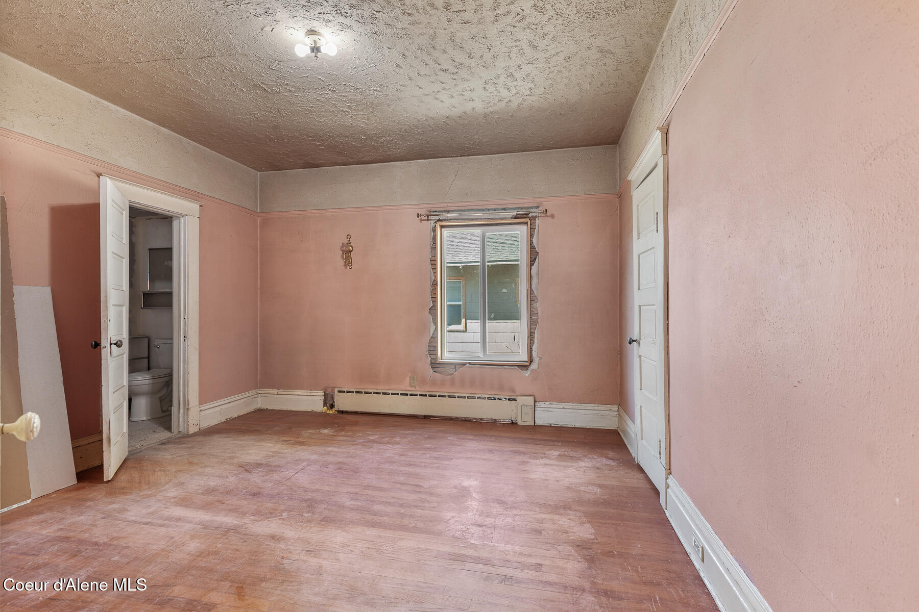 1312 E Lakeside Ave, Coeur d'Alene