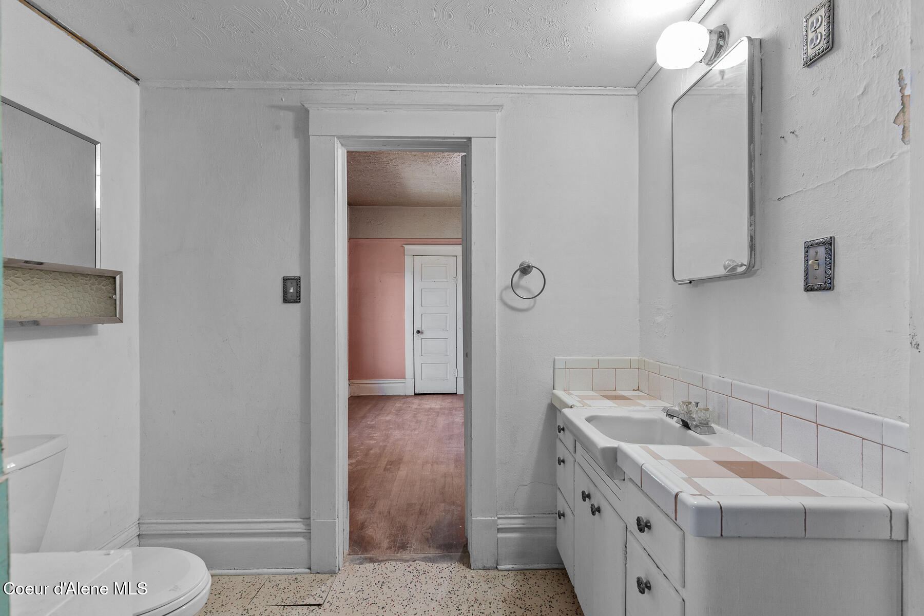 1312 E Lakeside Ave, Coeur d'Alene