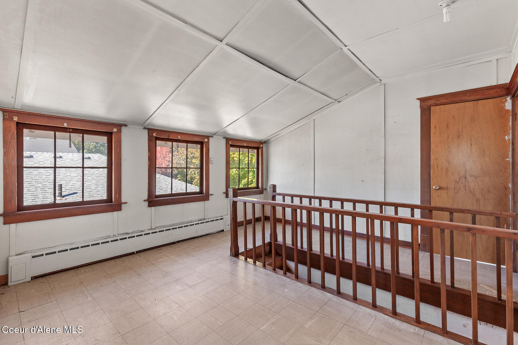 1312 E Lakeside Ave, Coeur d'Alene