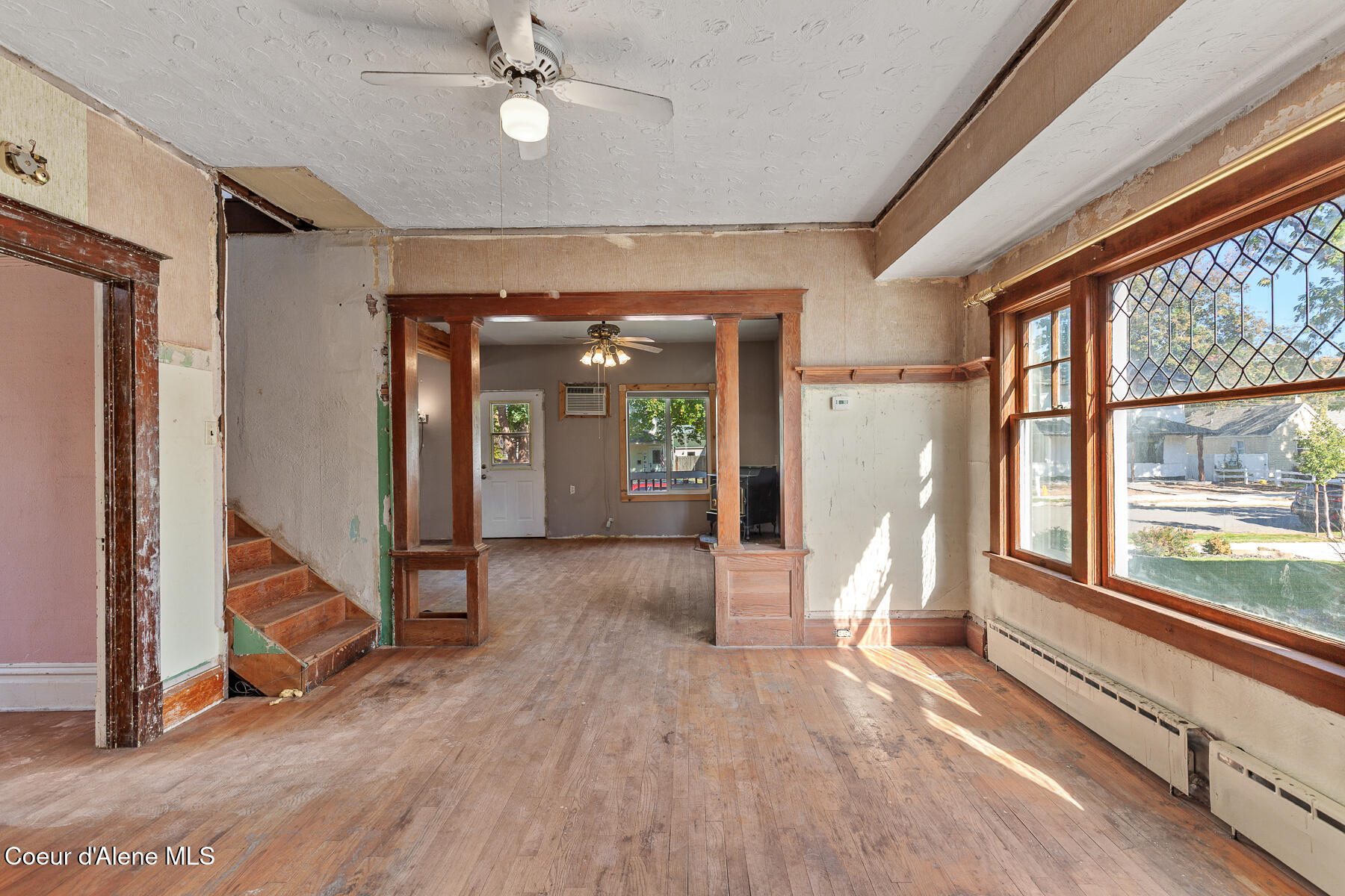 1312 E Lakeside Ave, Coeur d'Alene