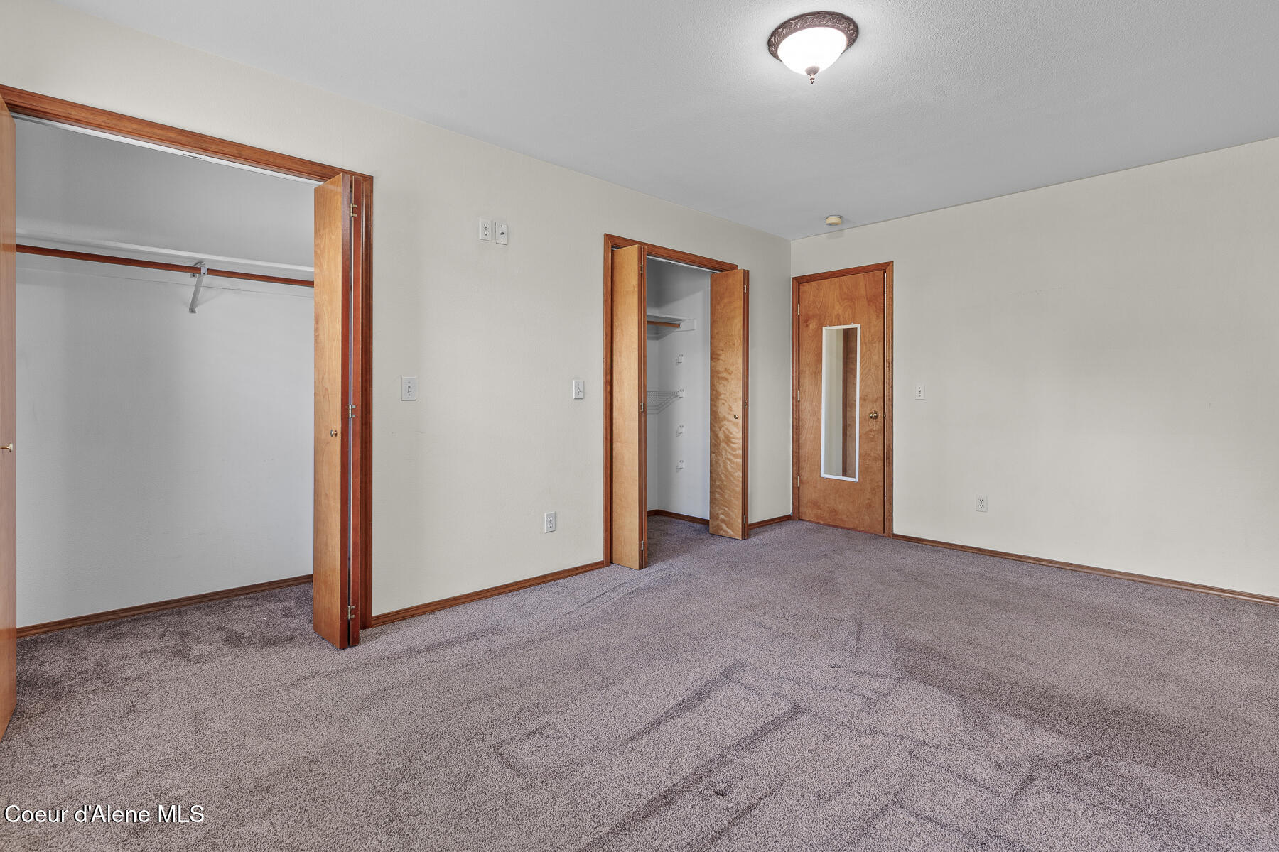 1814 N MEDINA ST, Coeur d'Alene